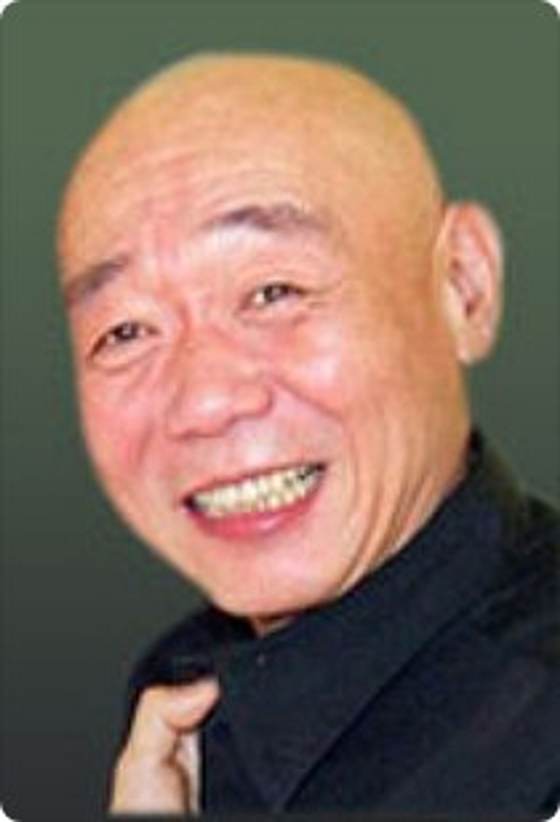 고보명