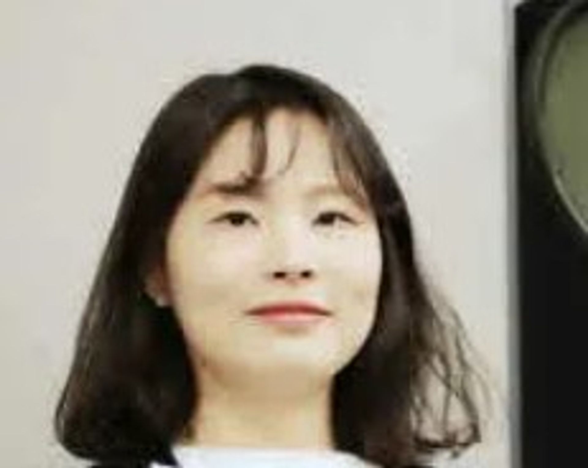 김성화