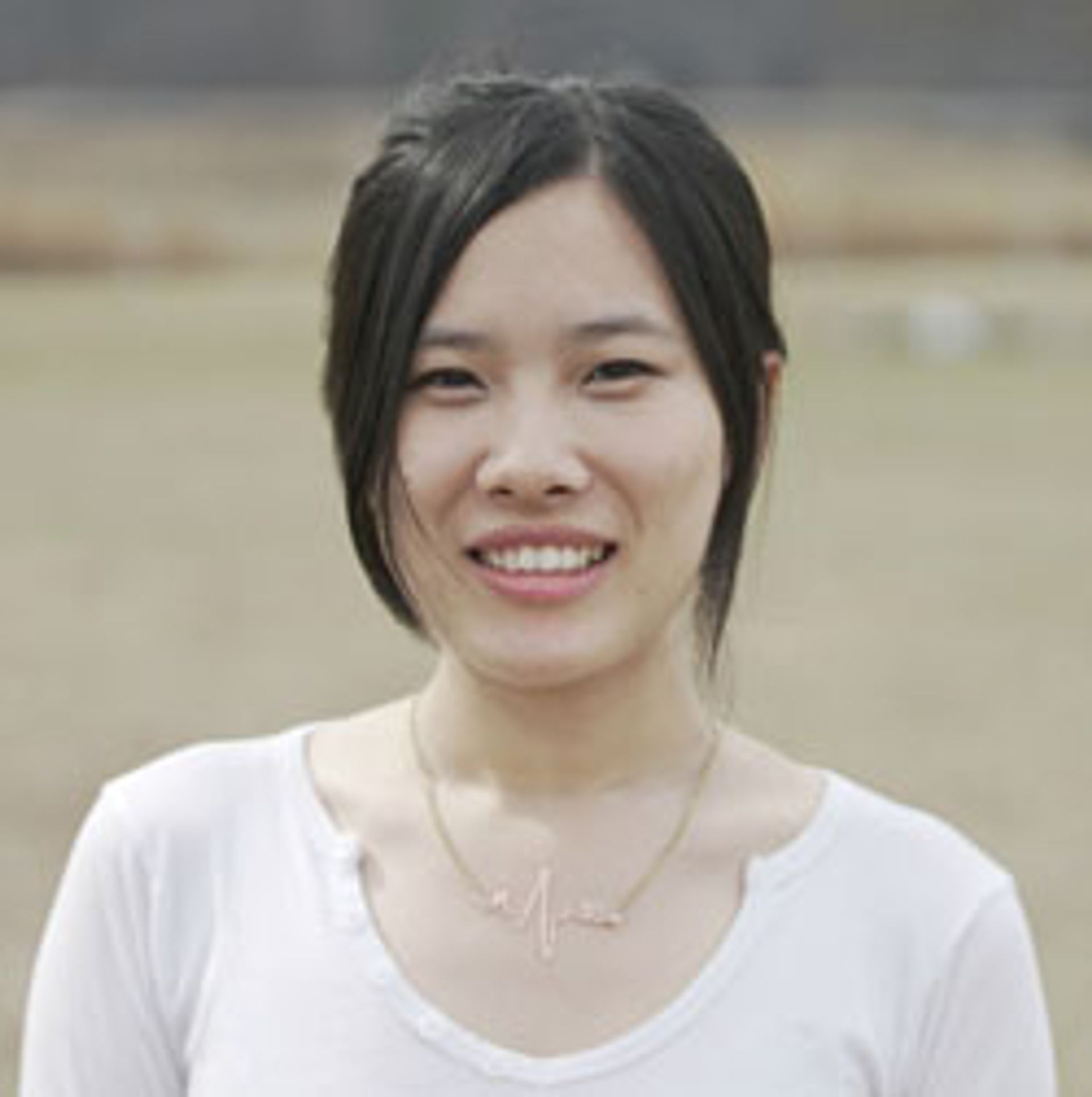 첸시이
