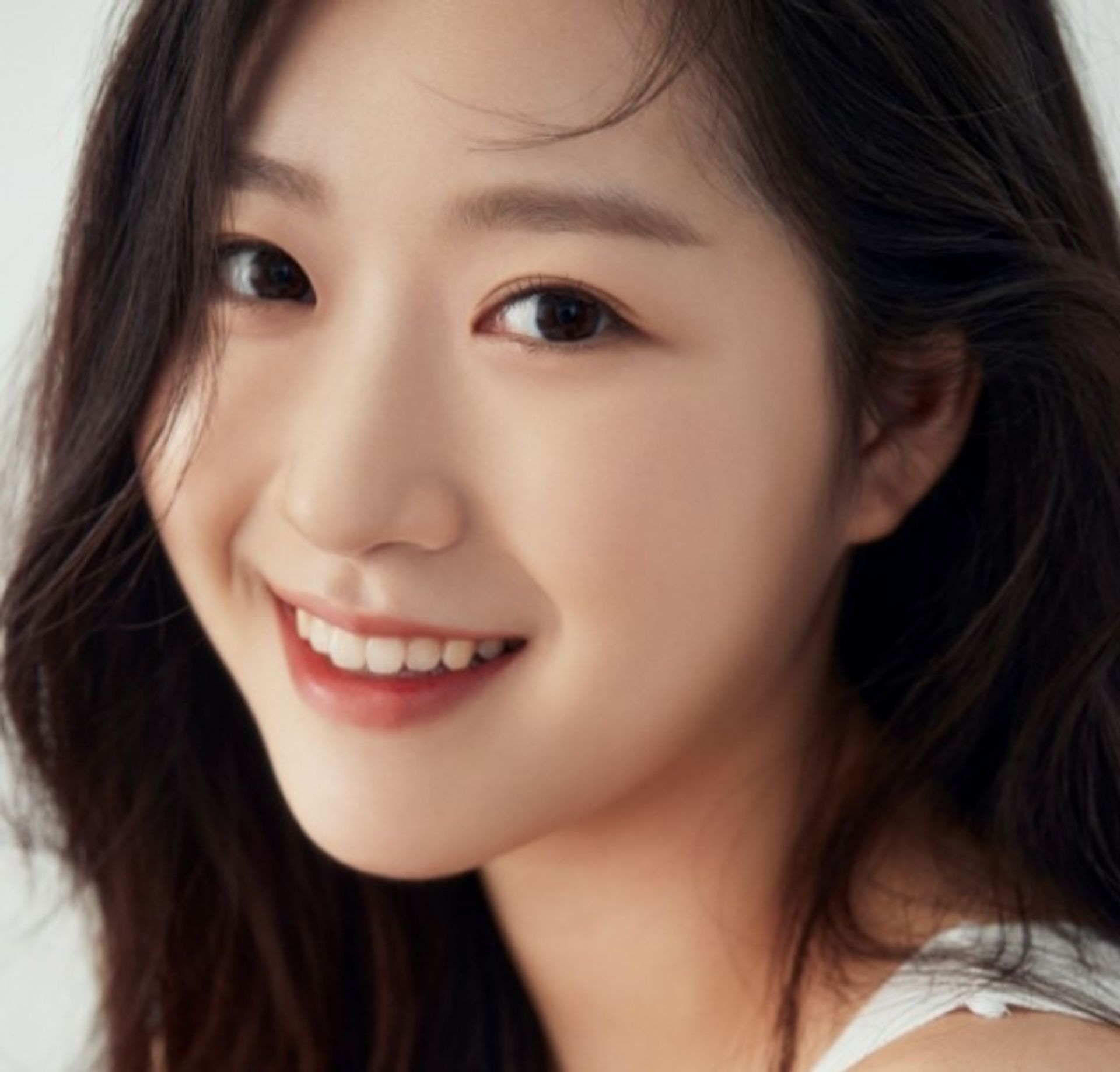 김유빈