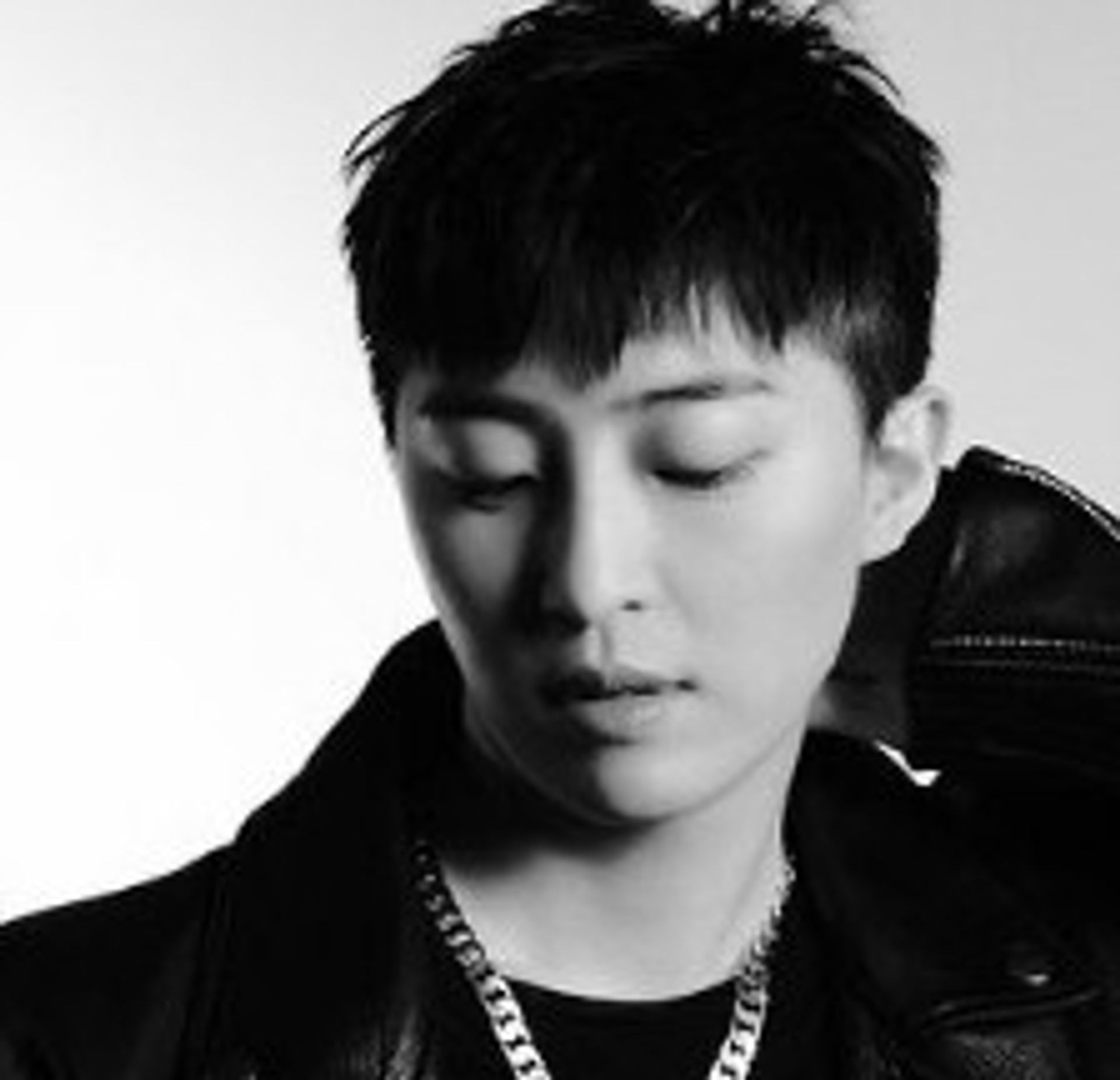 알티