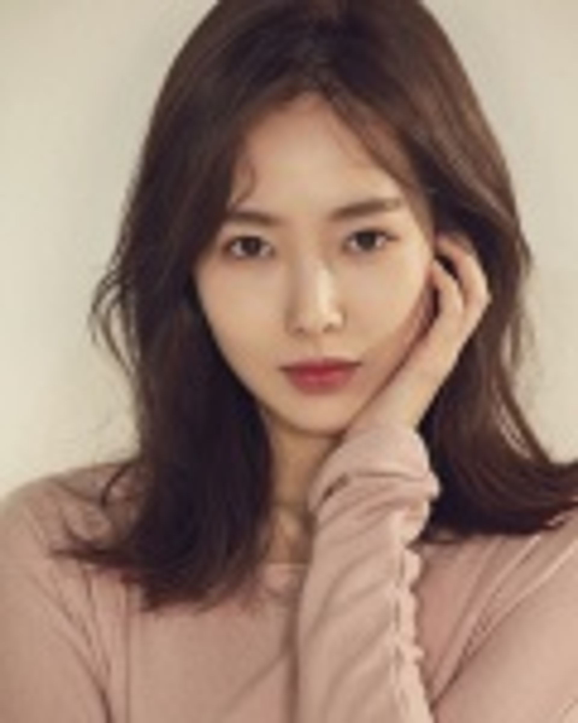 윤진솔