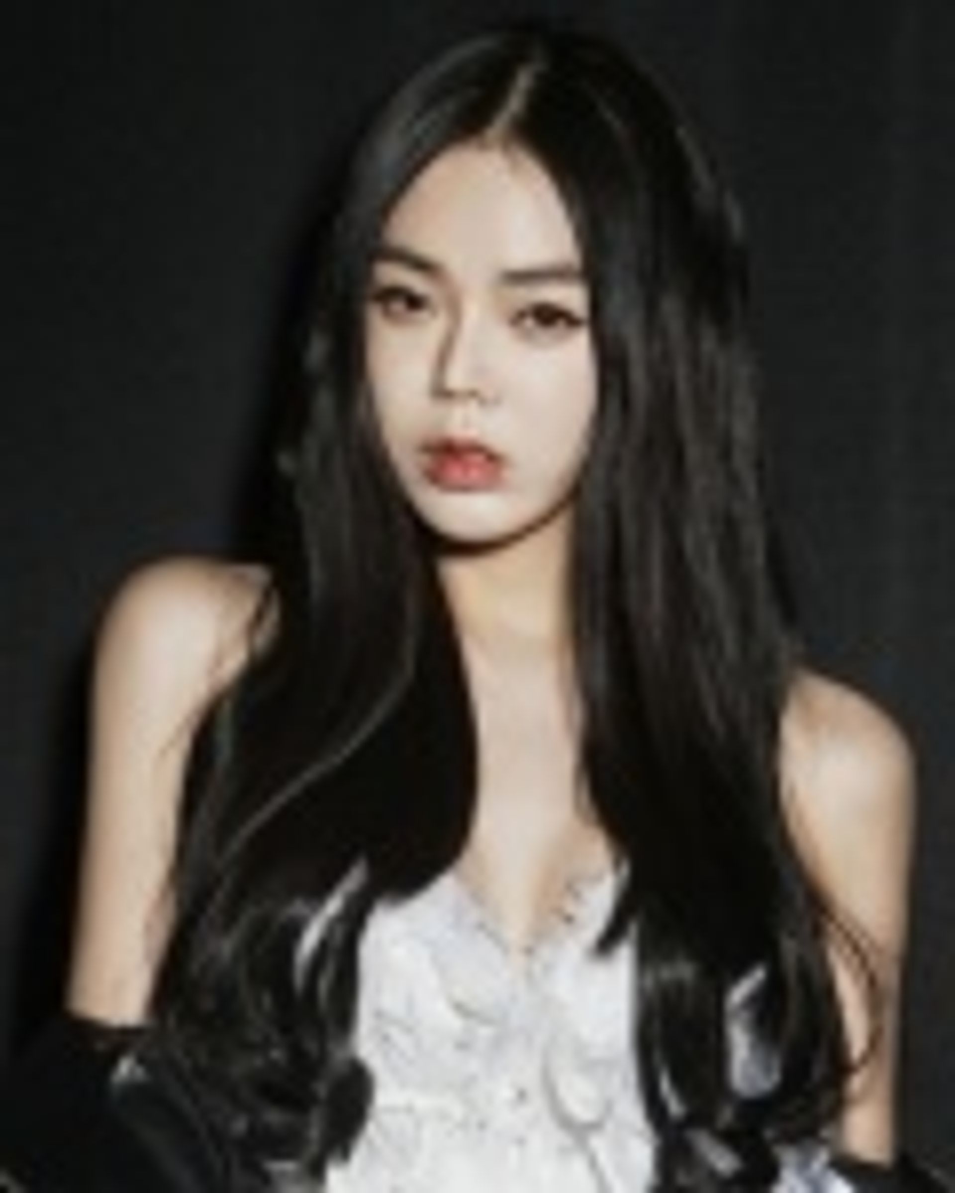 최한빛
