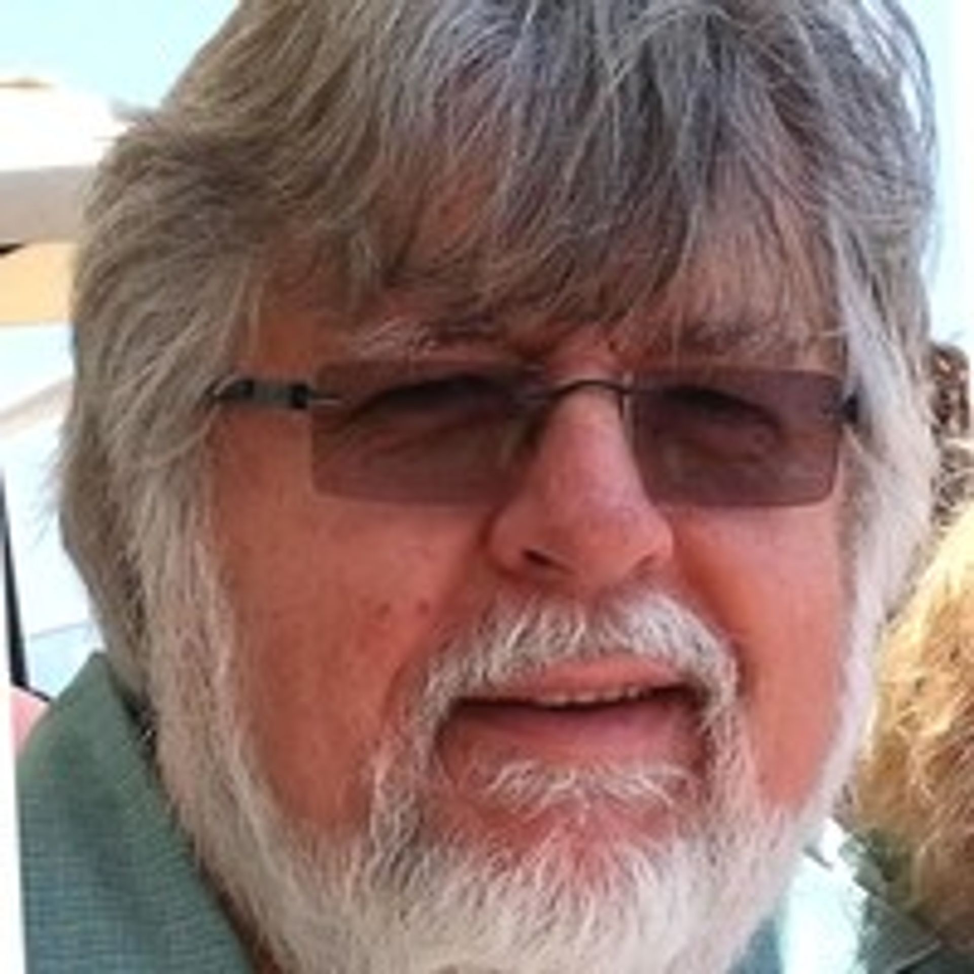 에릭 라슨