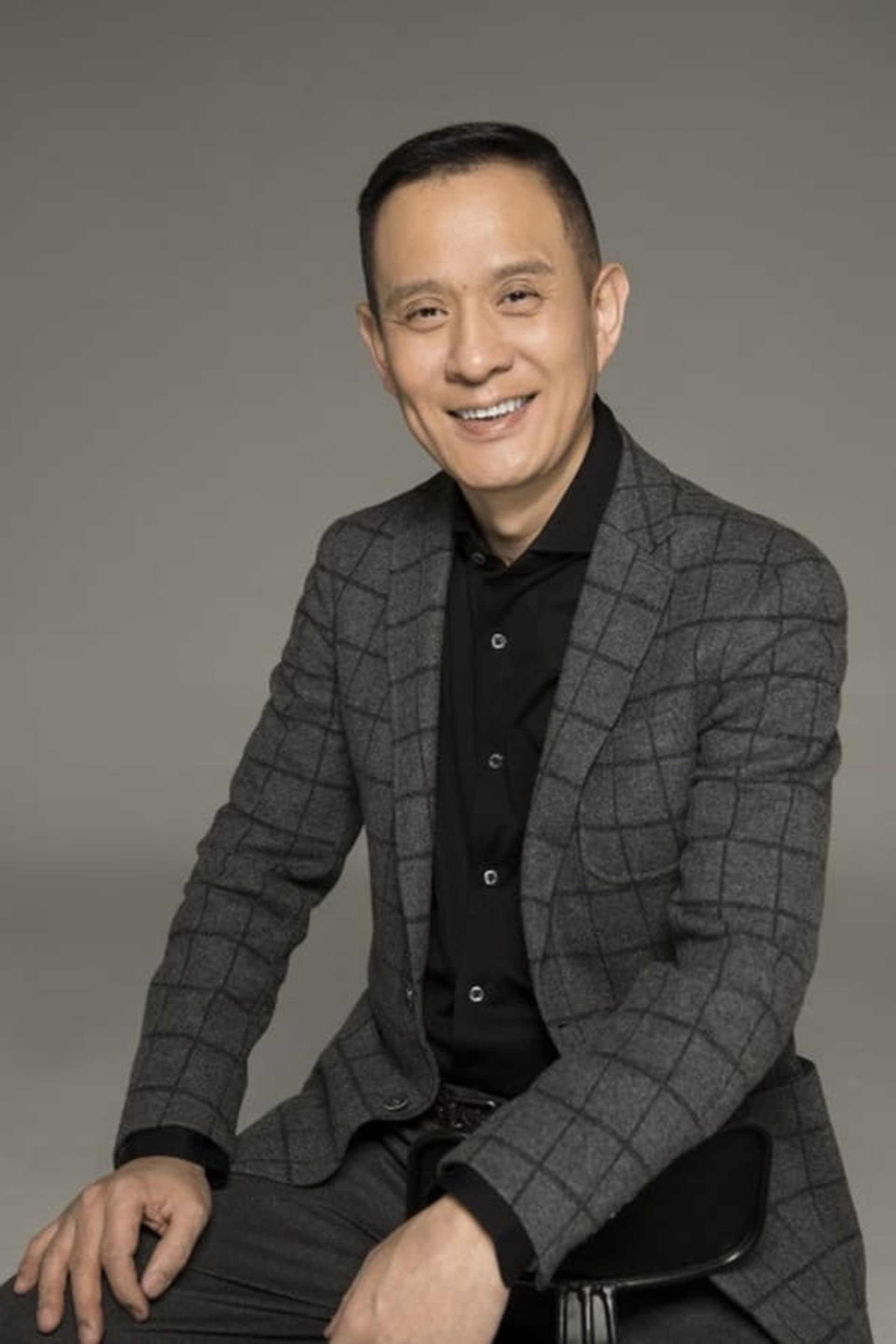 양자화