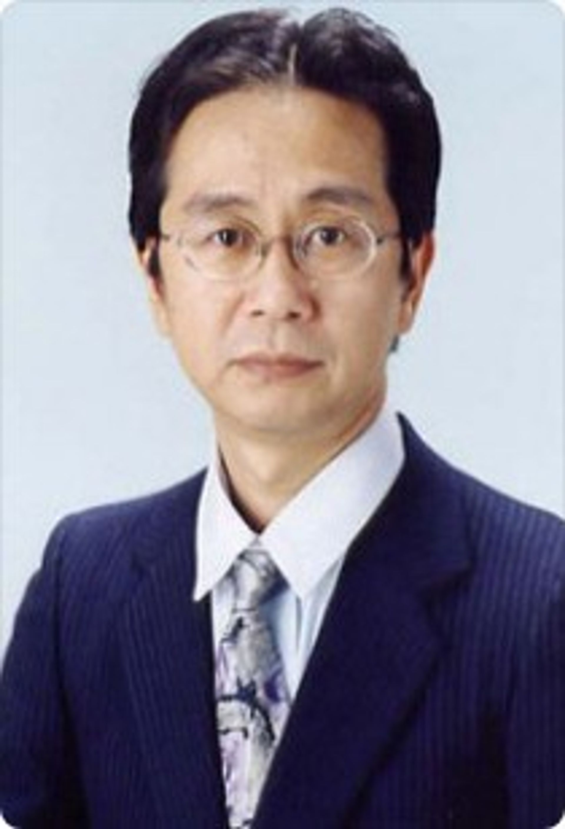 후타마타 잇세이