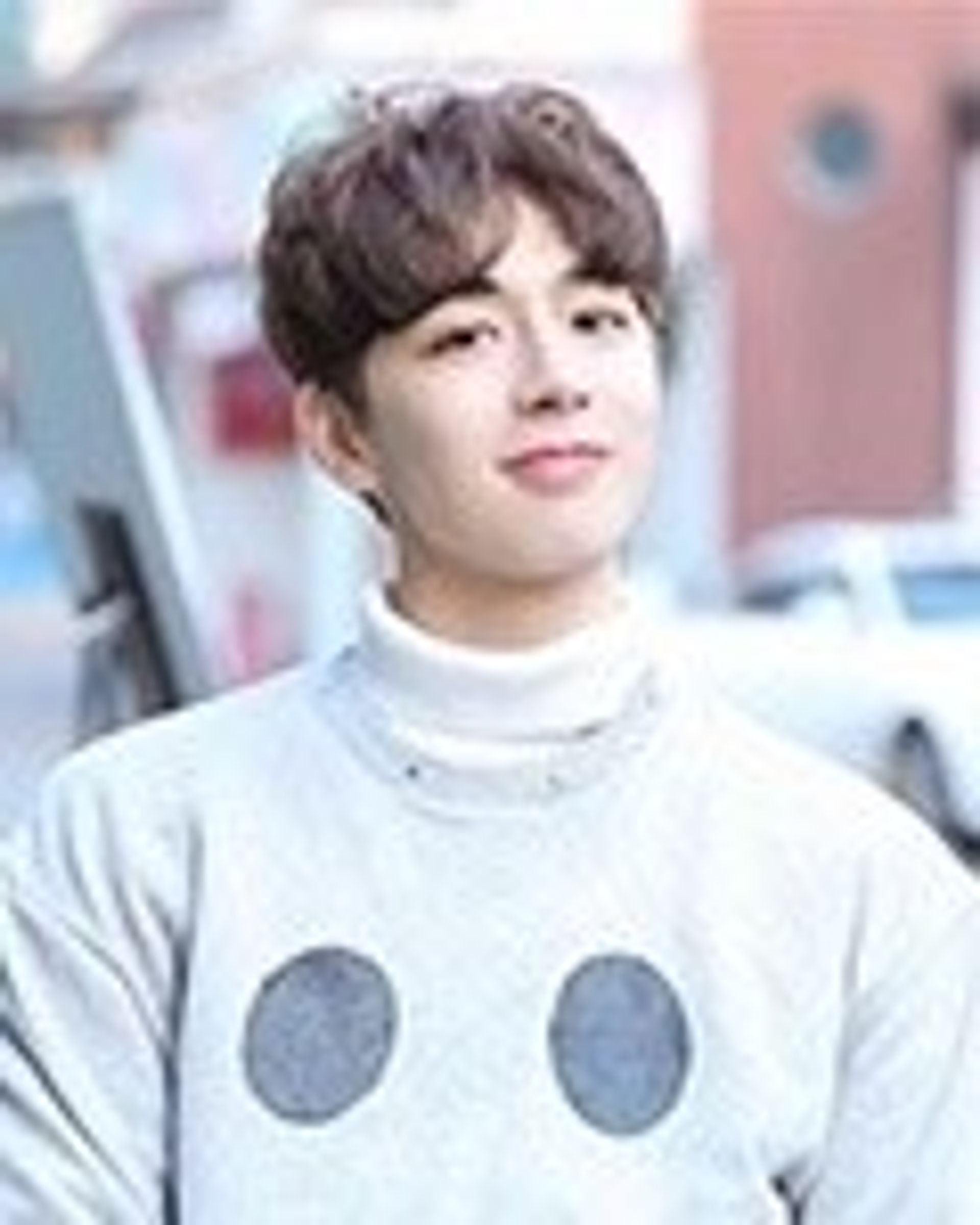 오지운