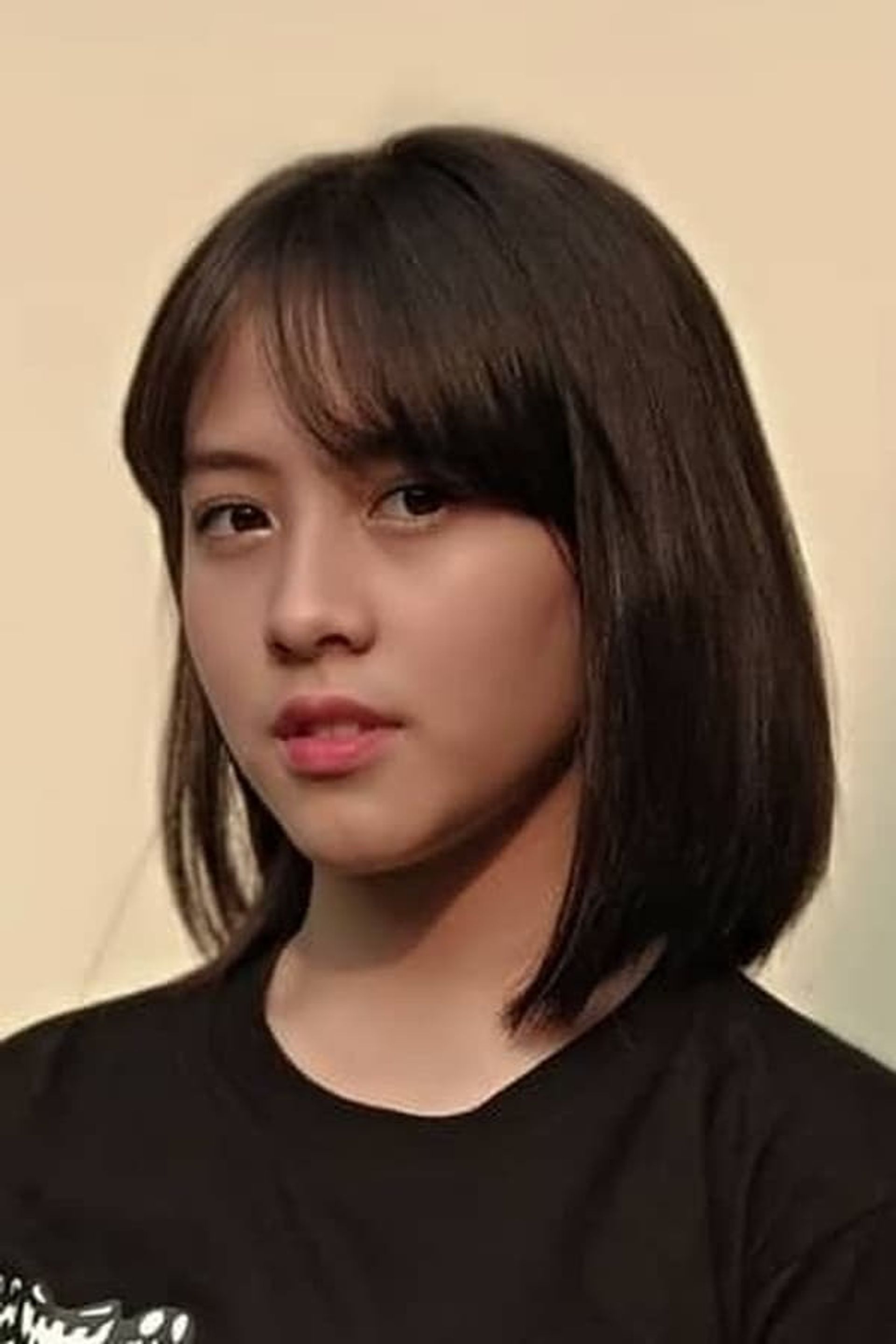 아디스티 자라