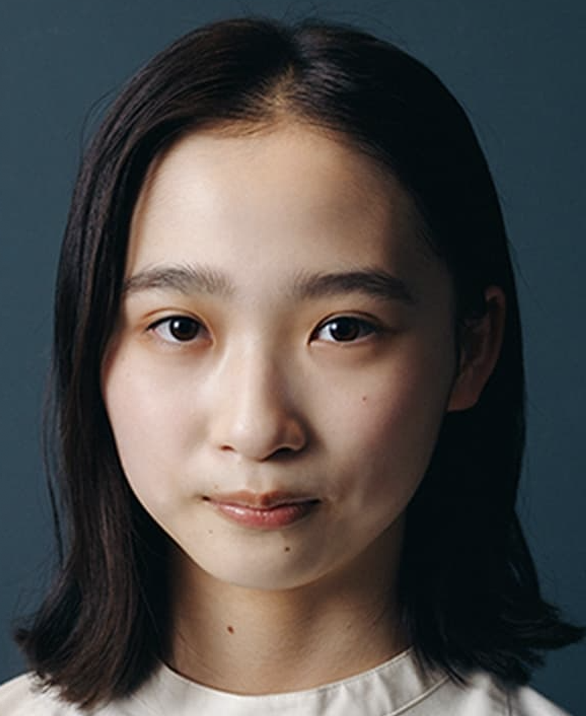 이토 아오이