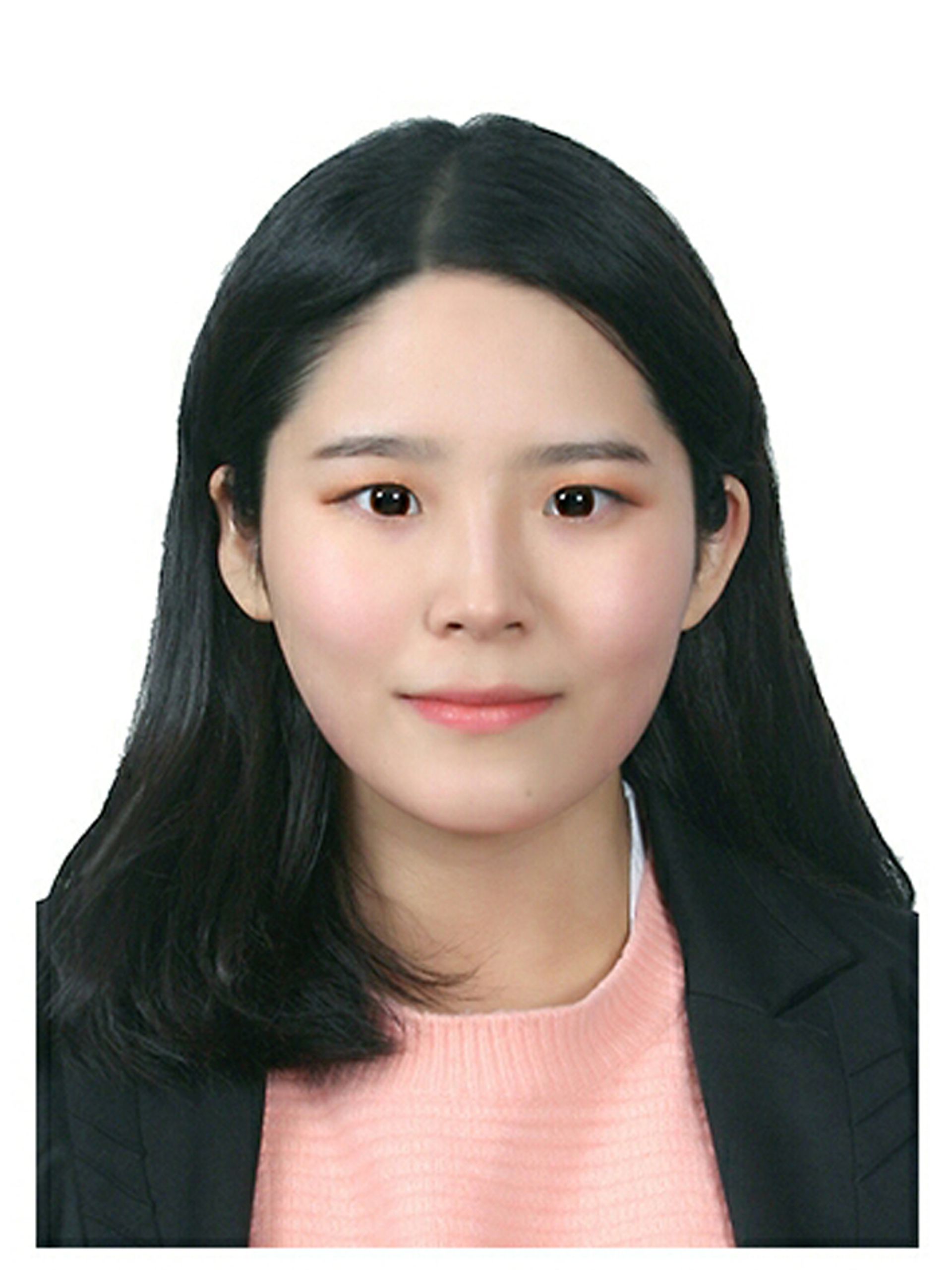 김예원
