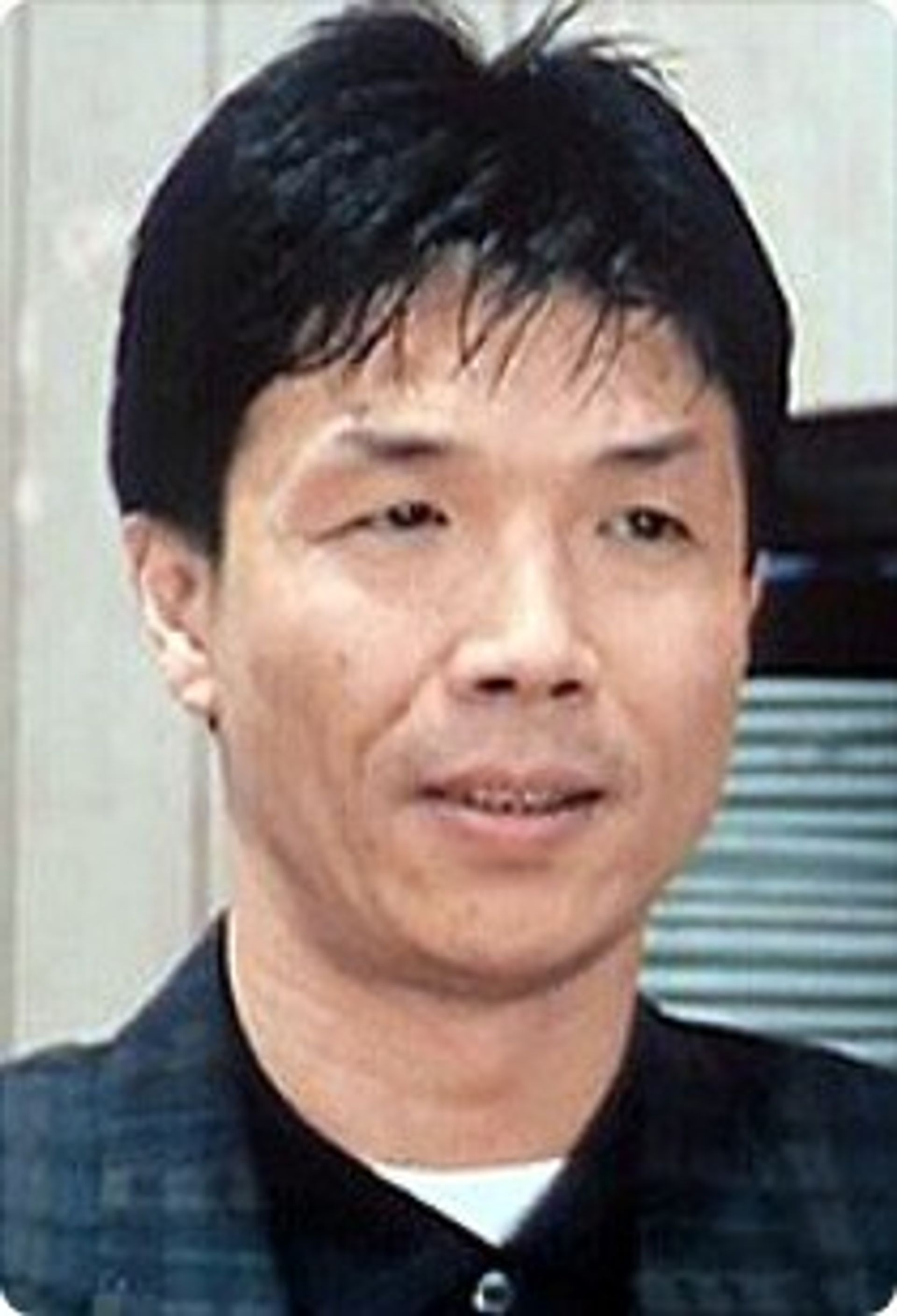 태보
