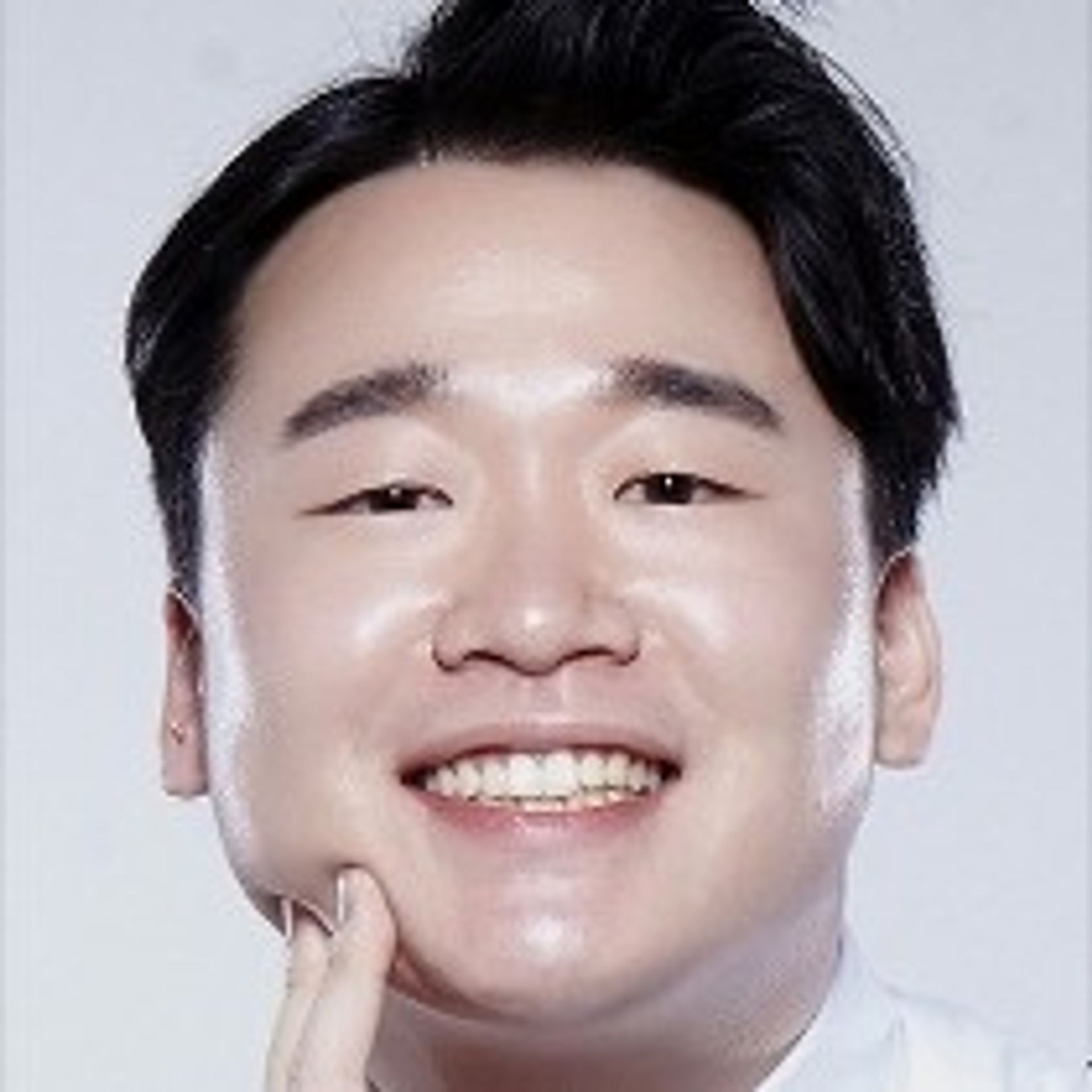 이대은
