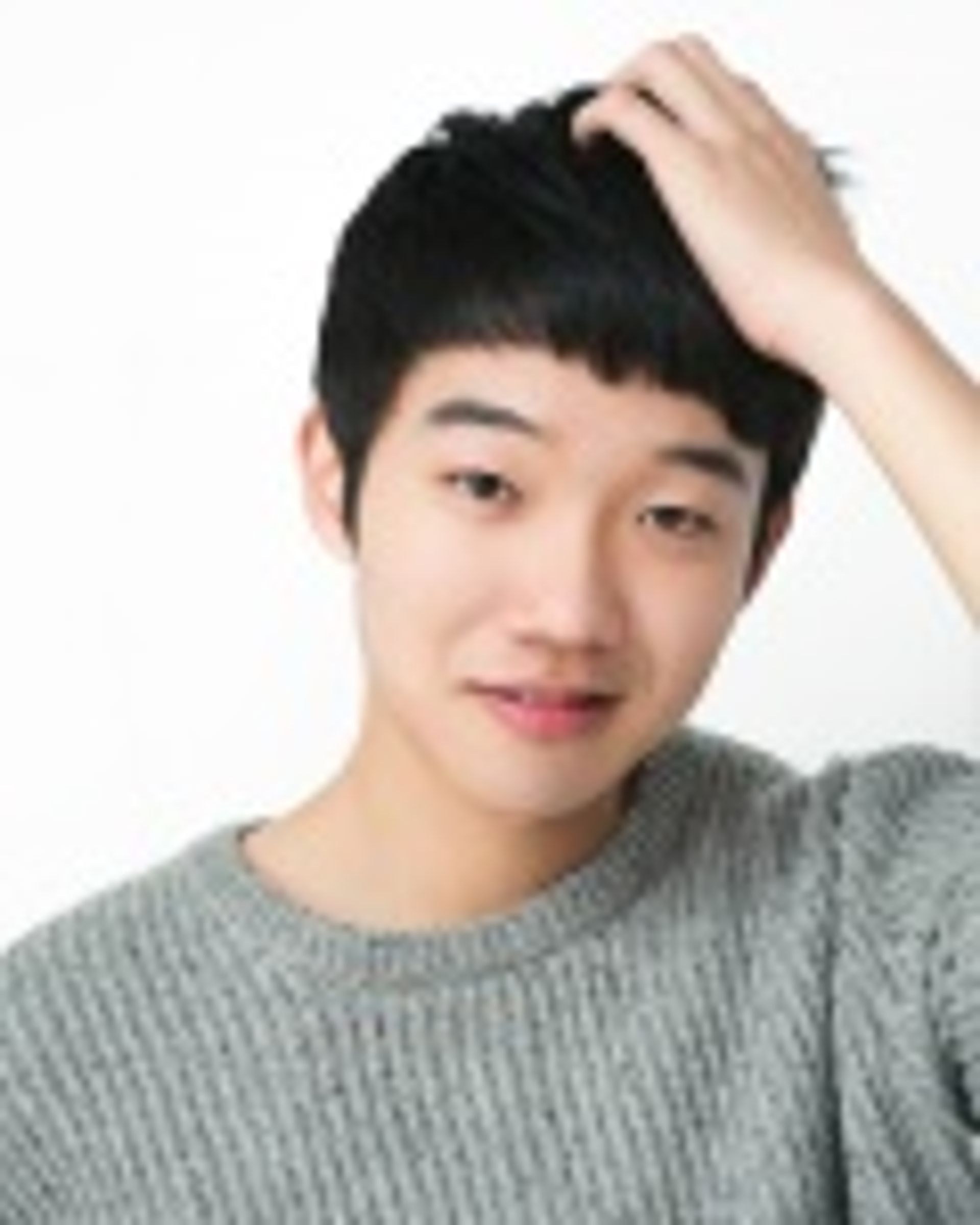 이찬희