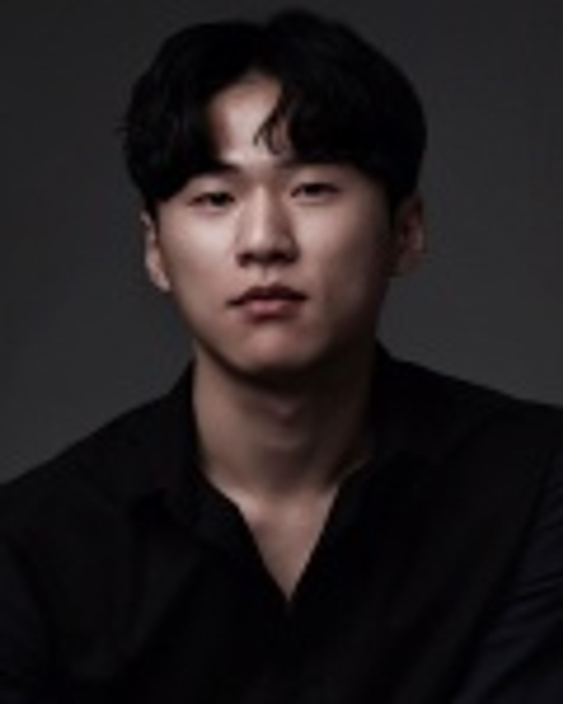 송지혁