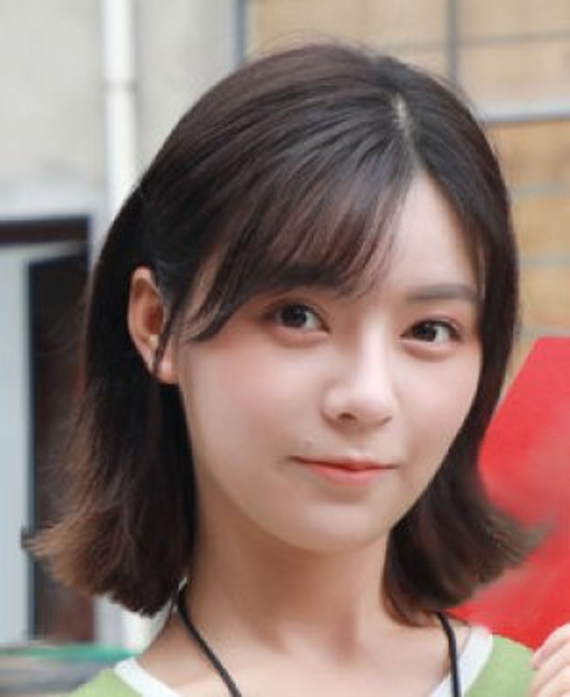 단니