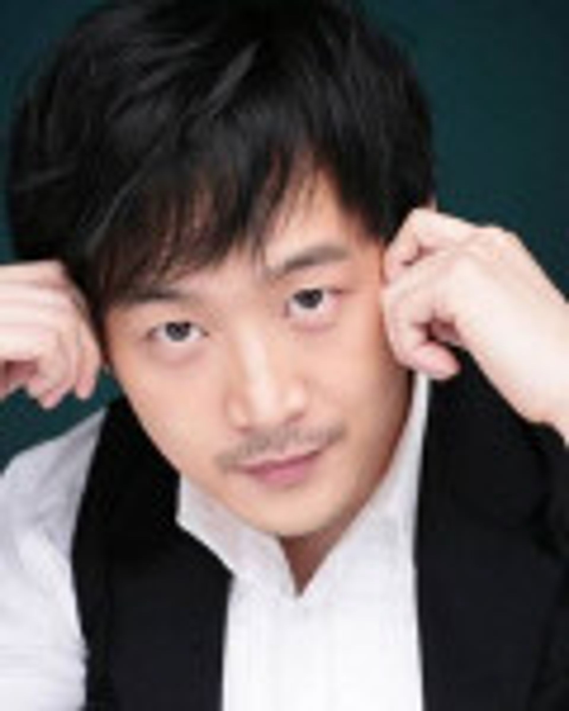 김정민
