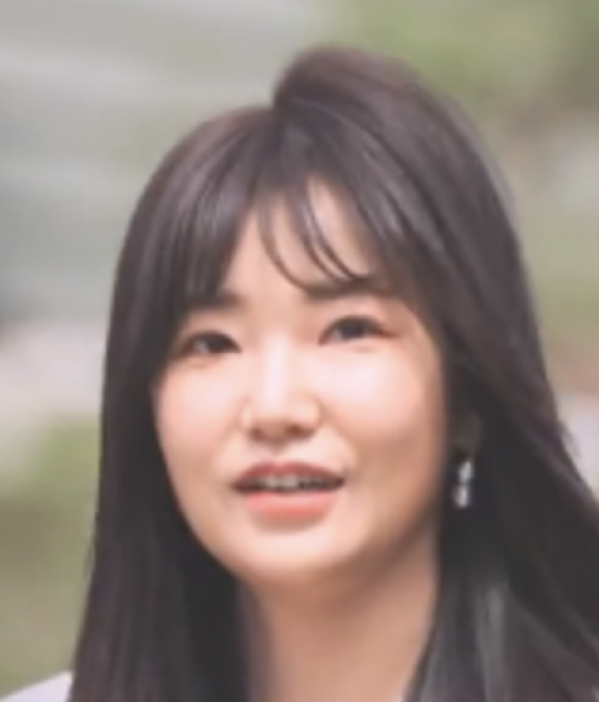 옥순