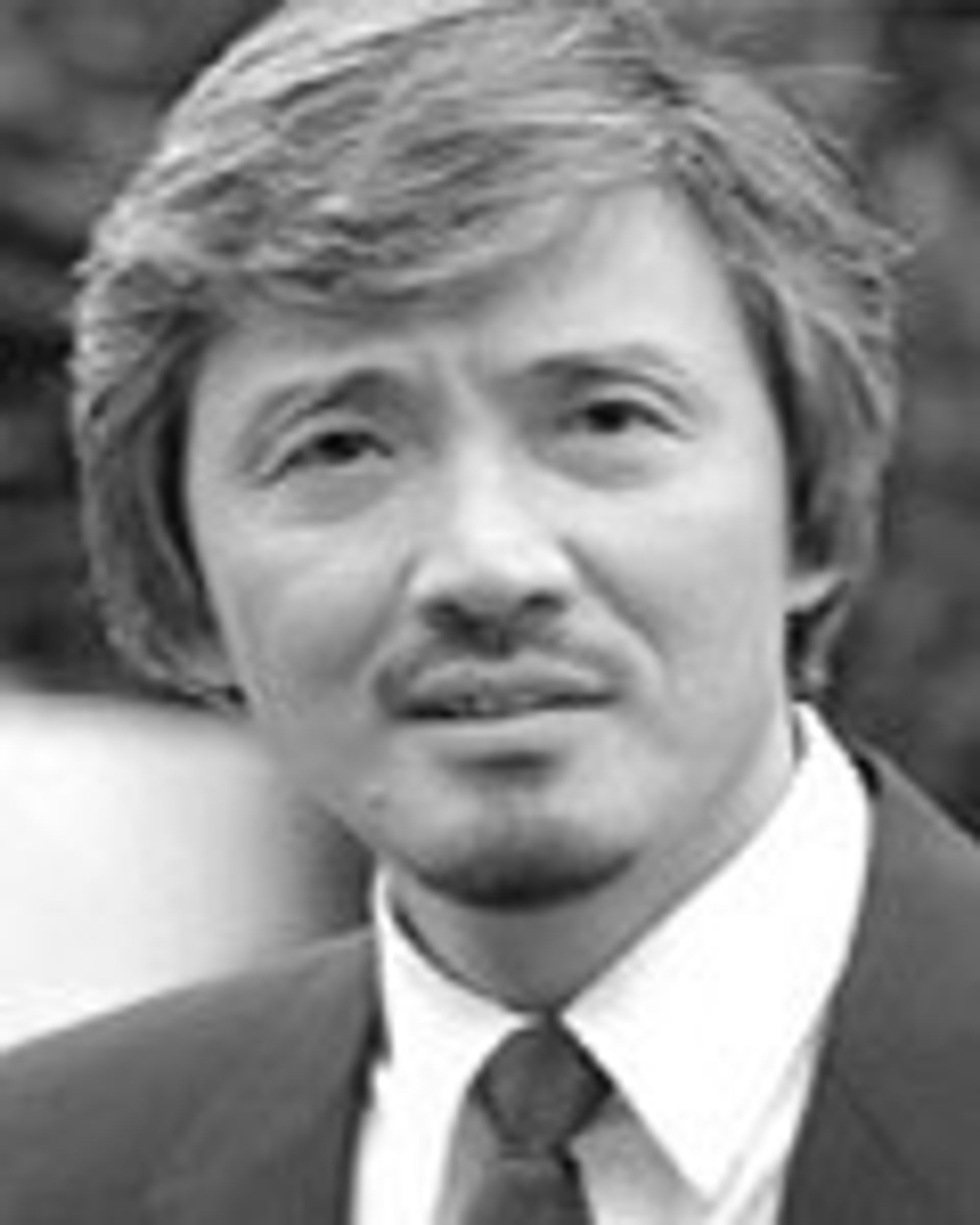 석천