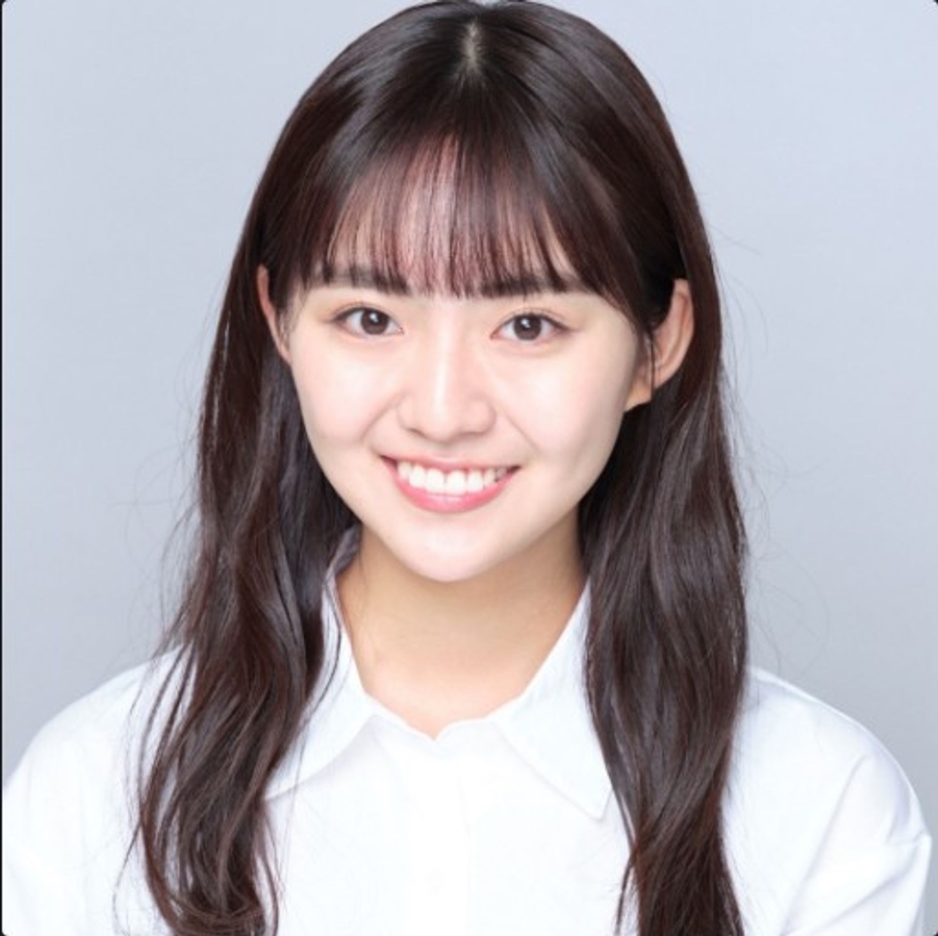 토요다 루나