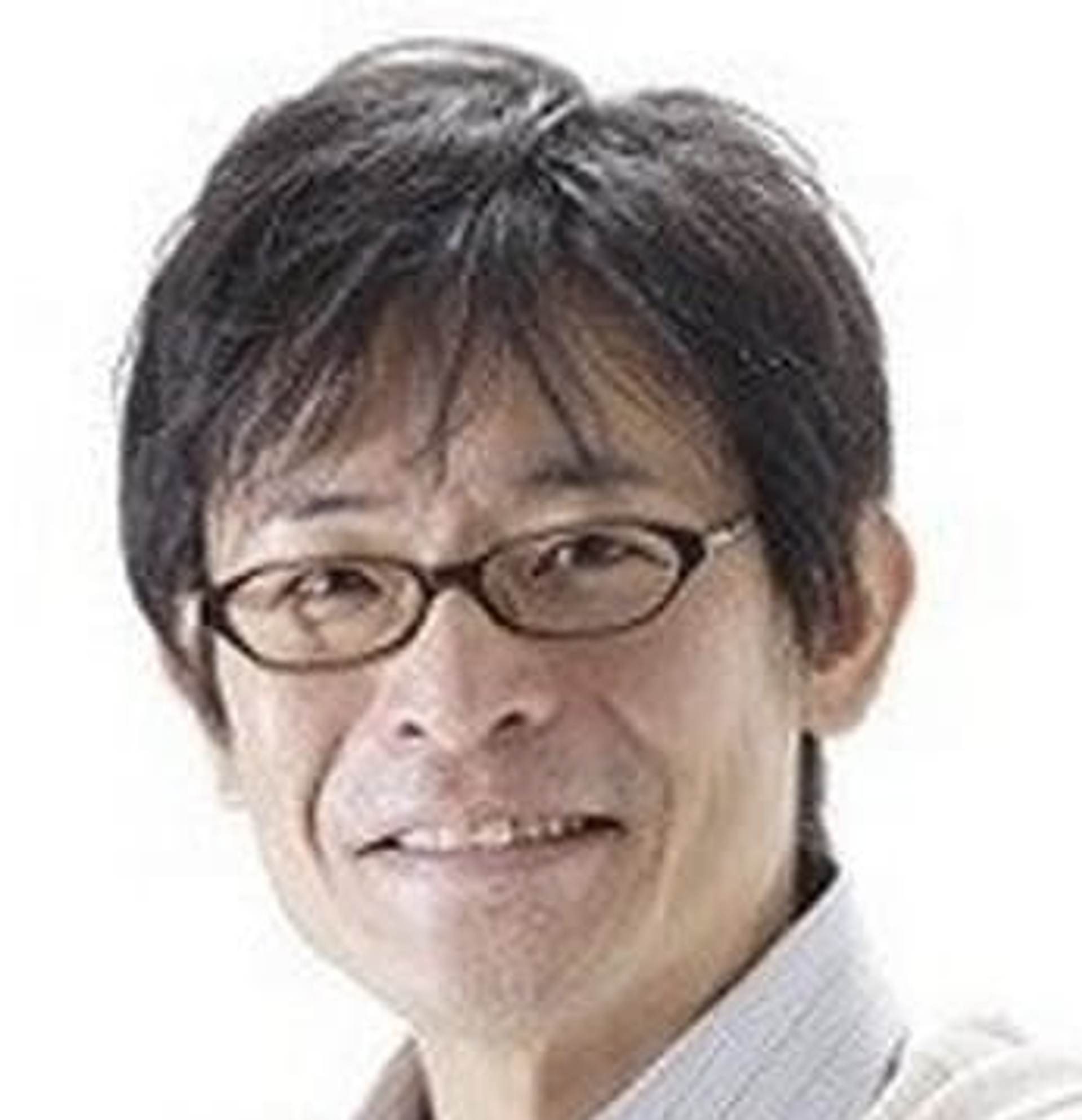 카가미 리키