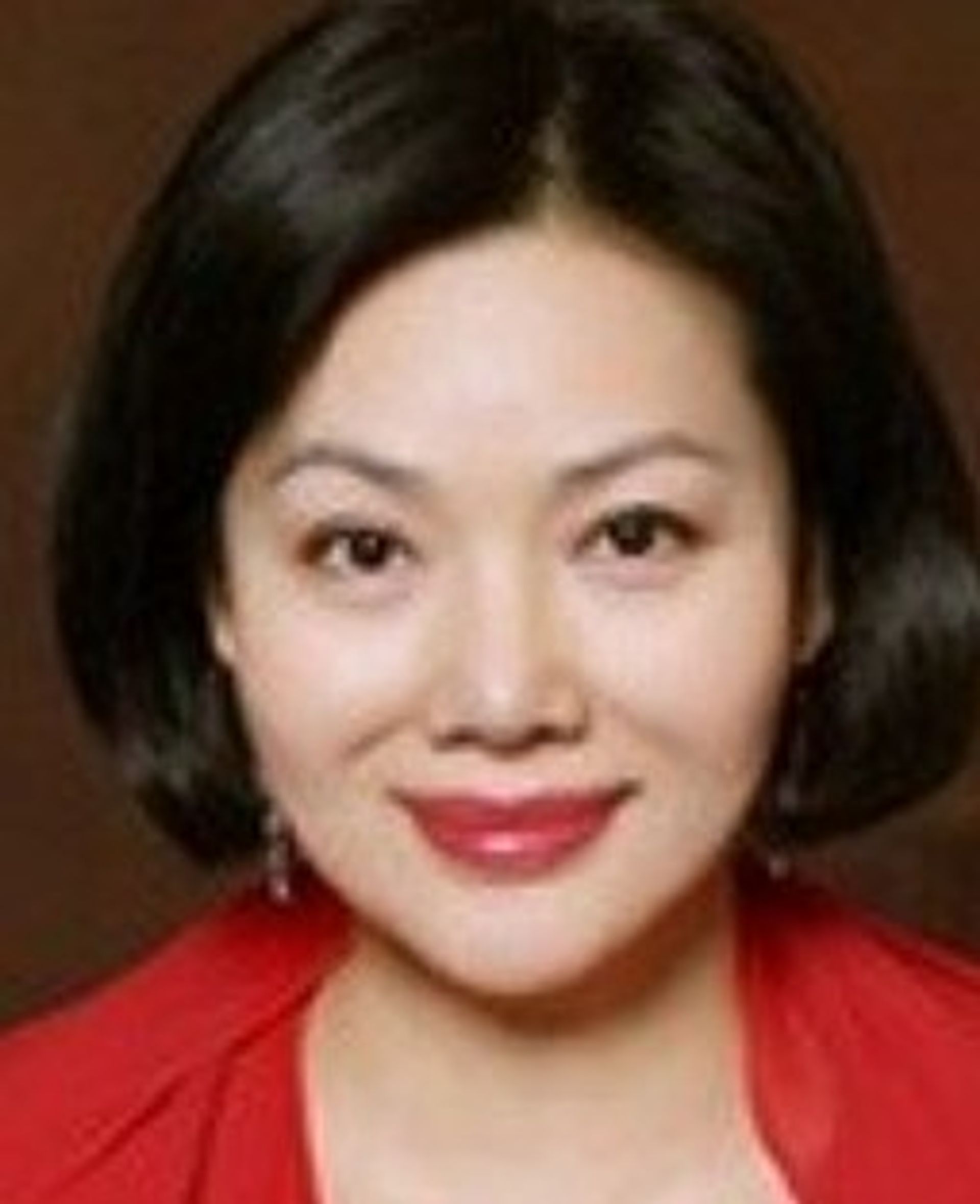 서창숙