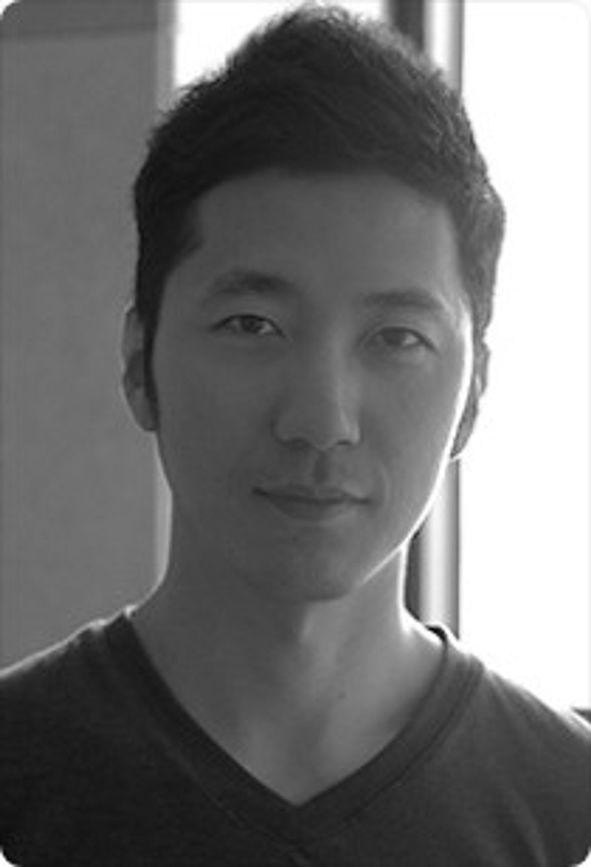 김진황