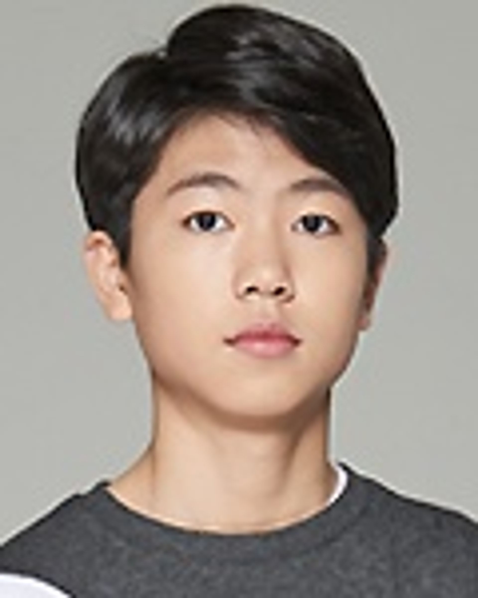 엄지성