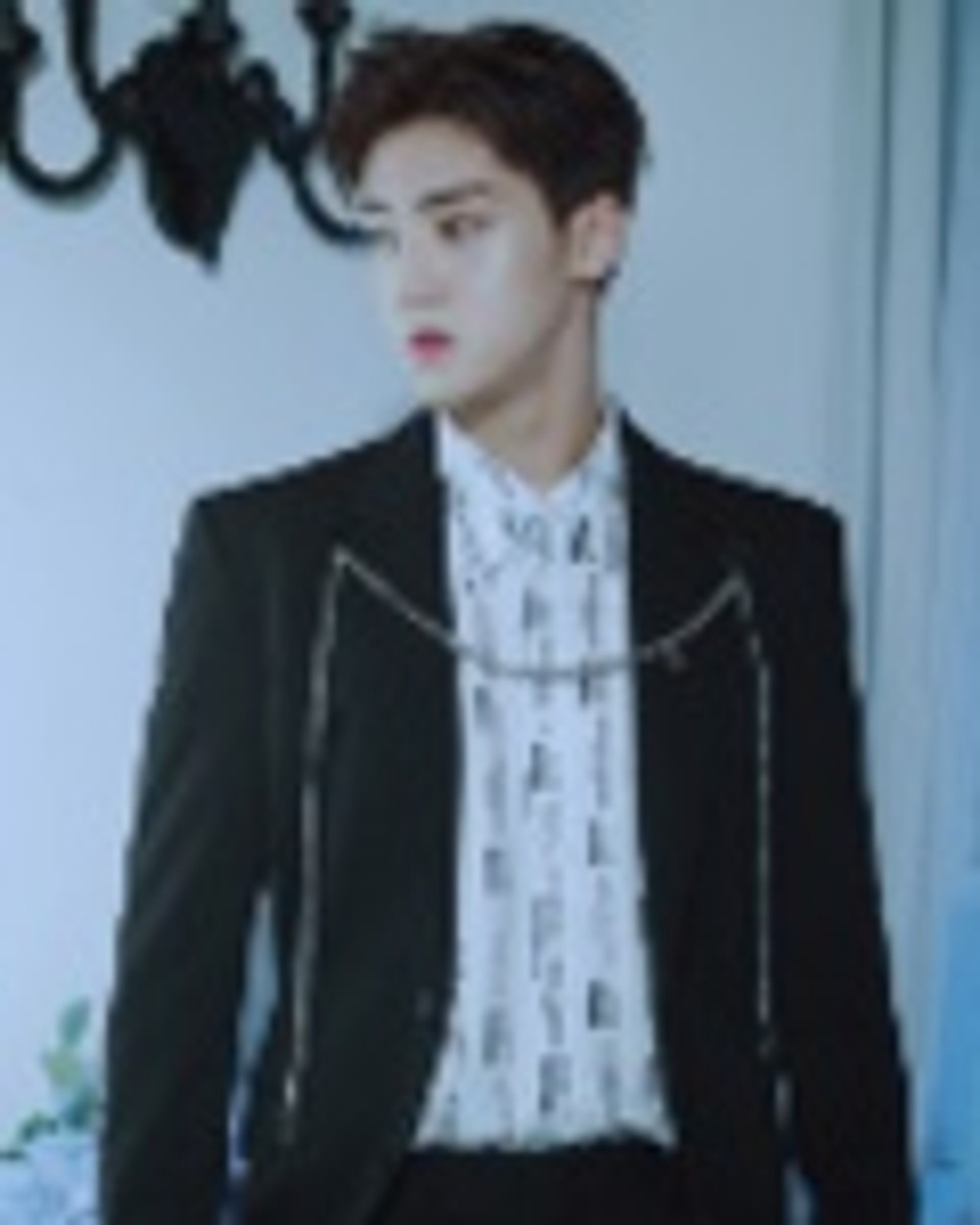 송유빈