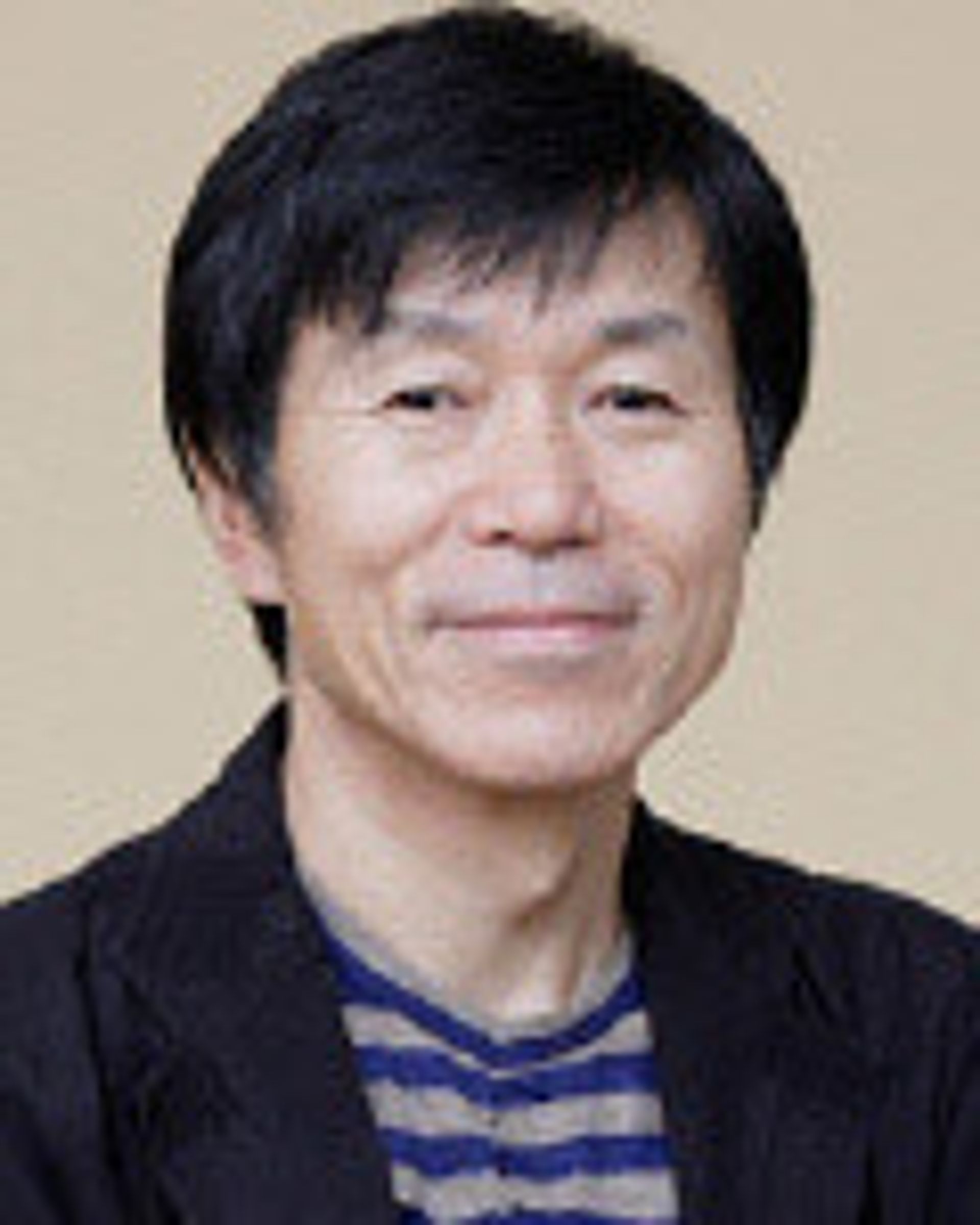 히라타 미츠루