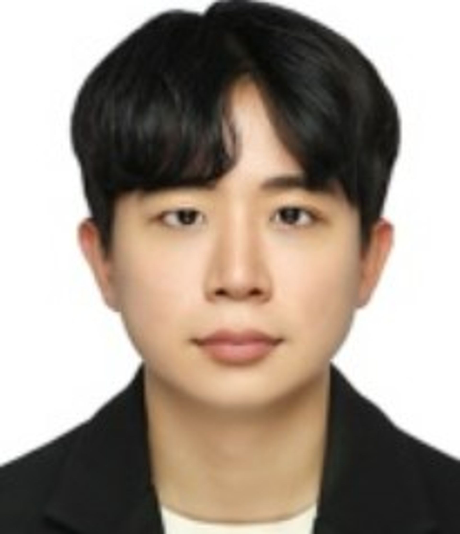 김종진