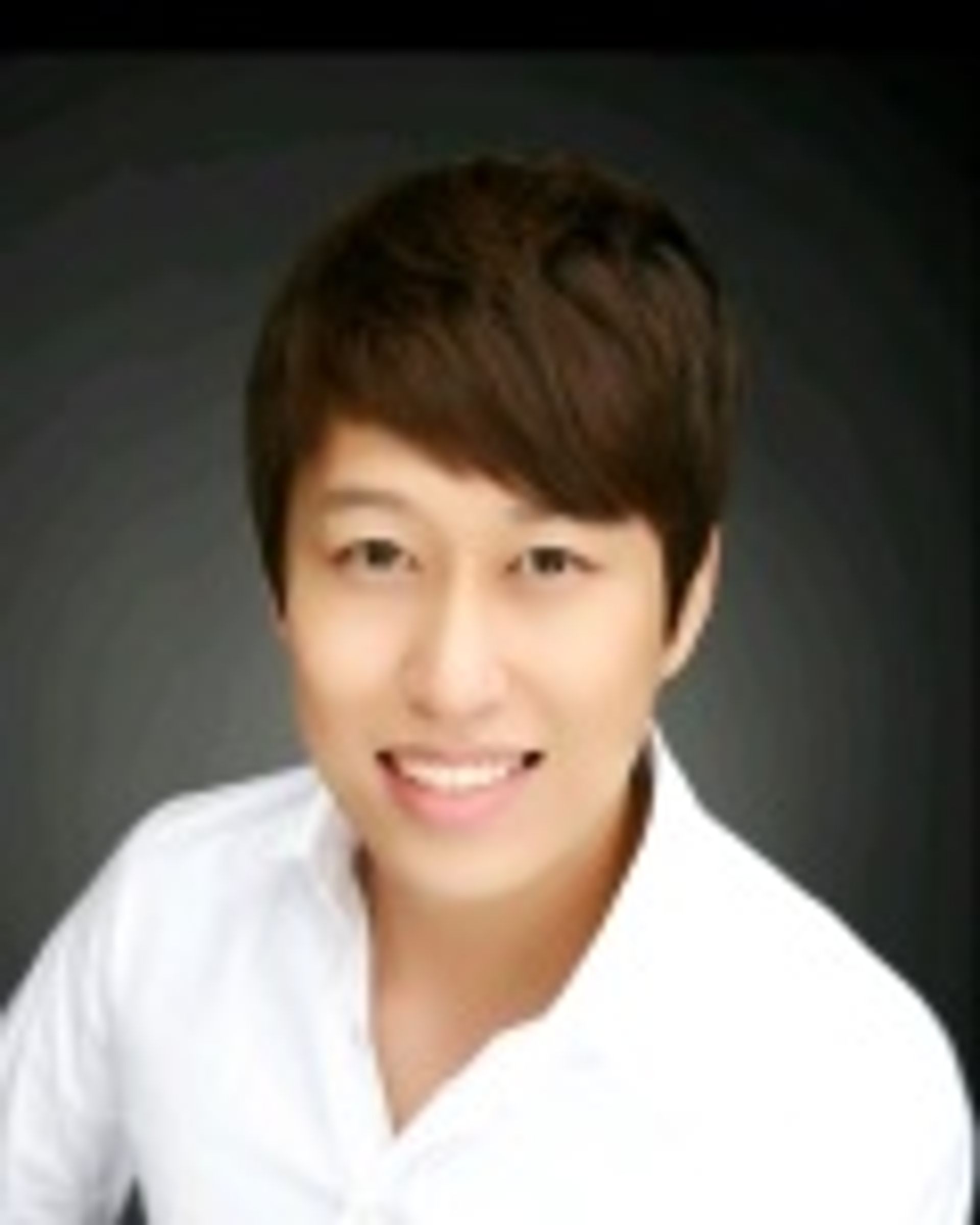 박상훈