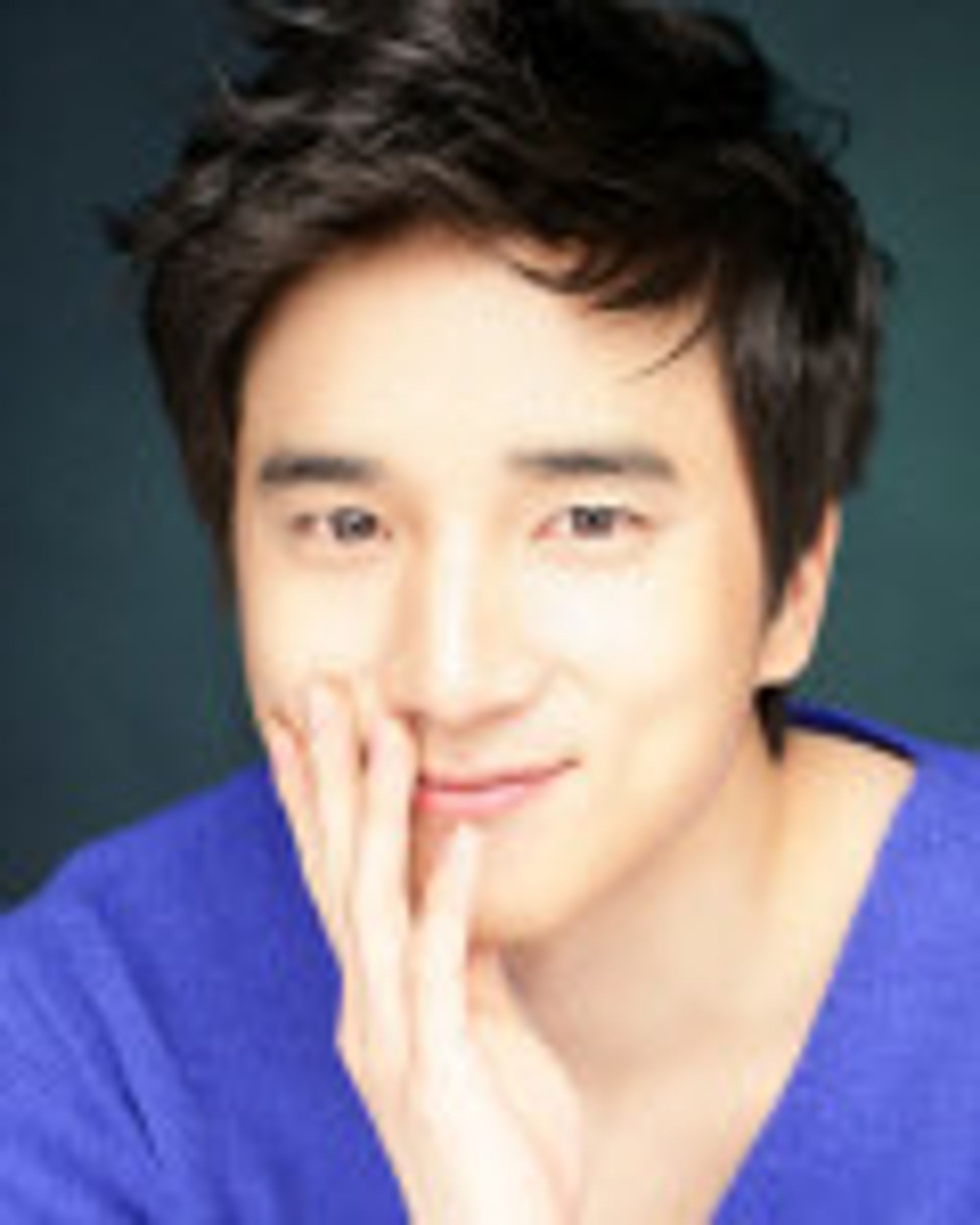김선우
