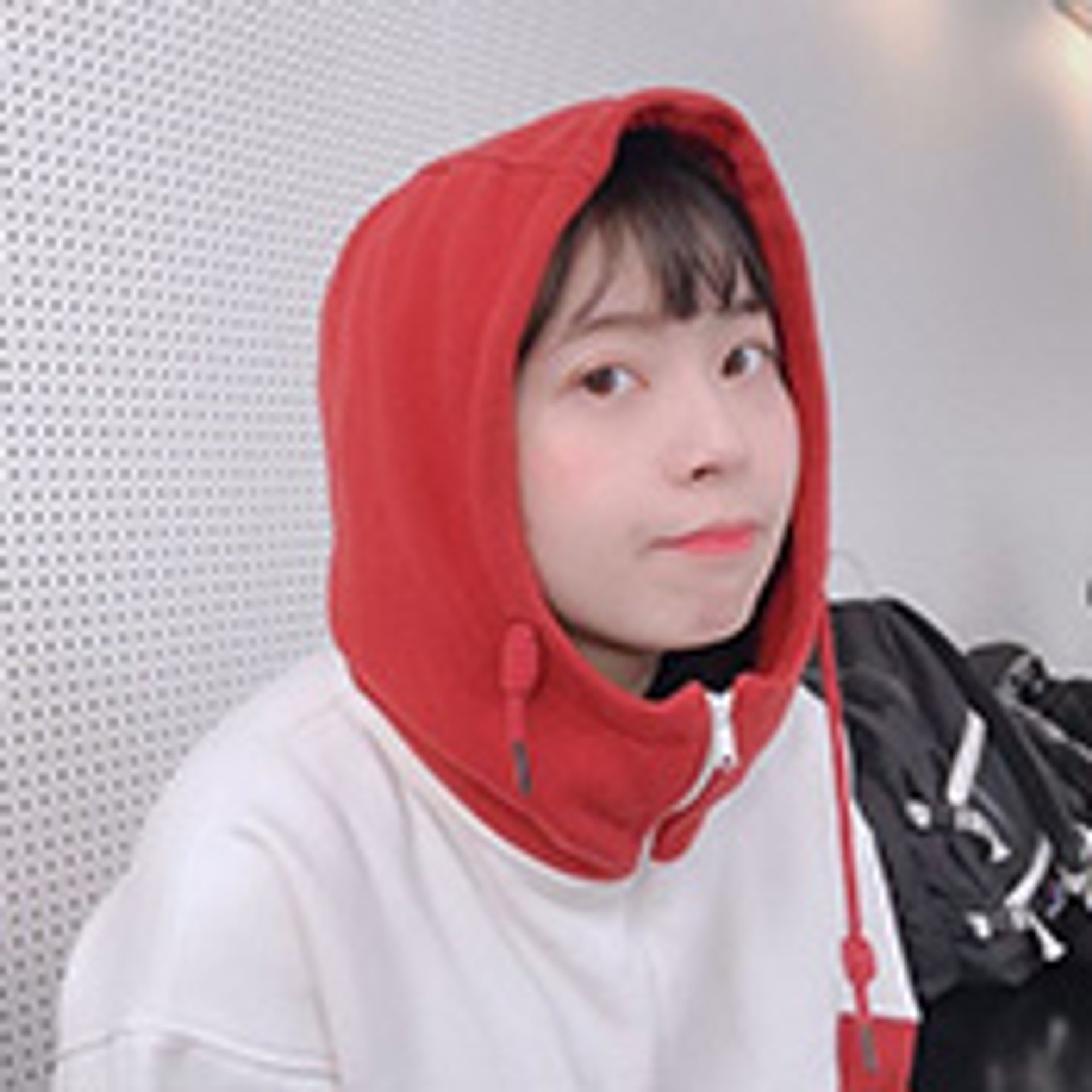 이가은