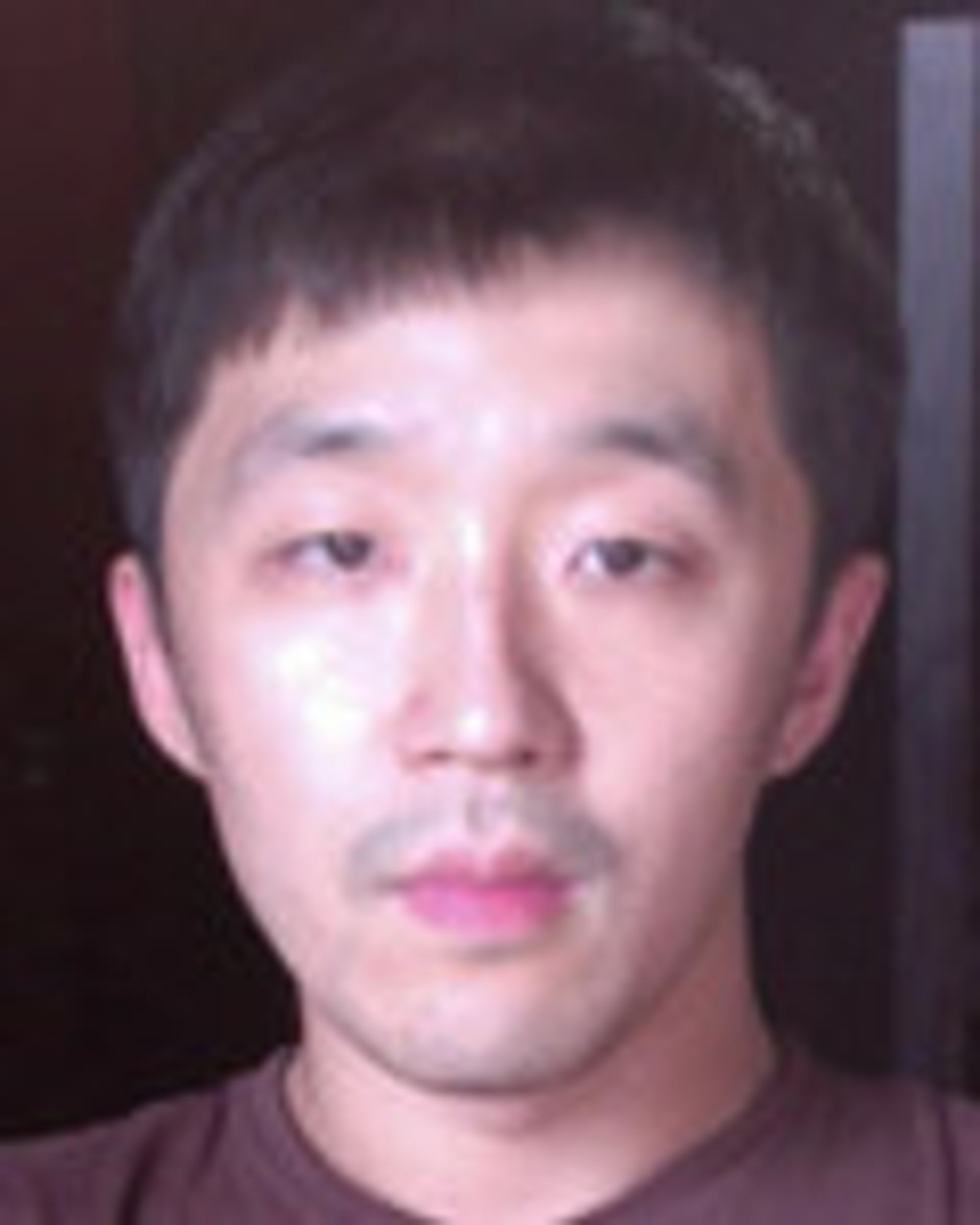 박명순