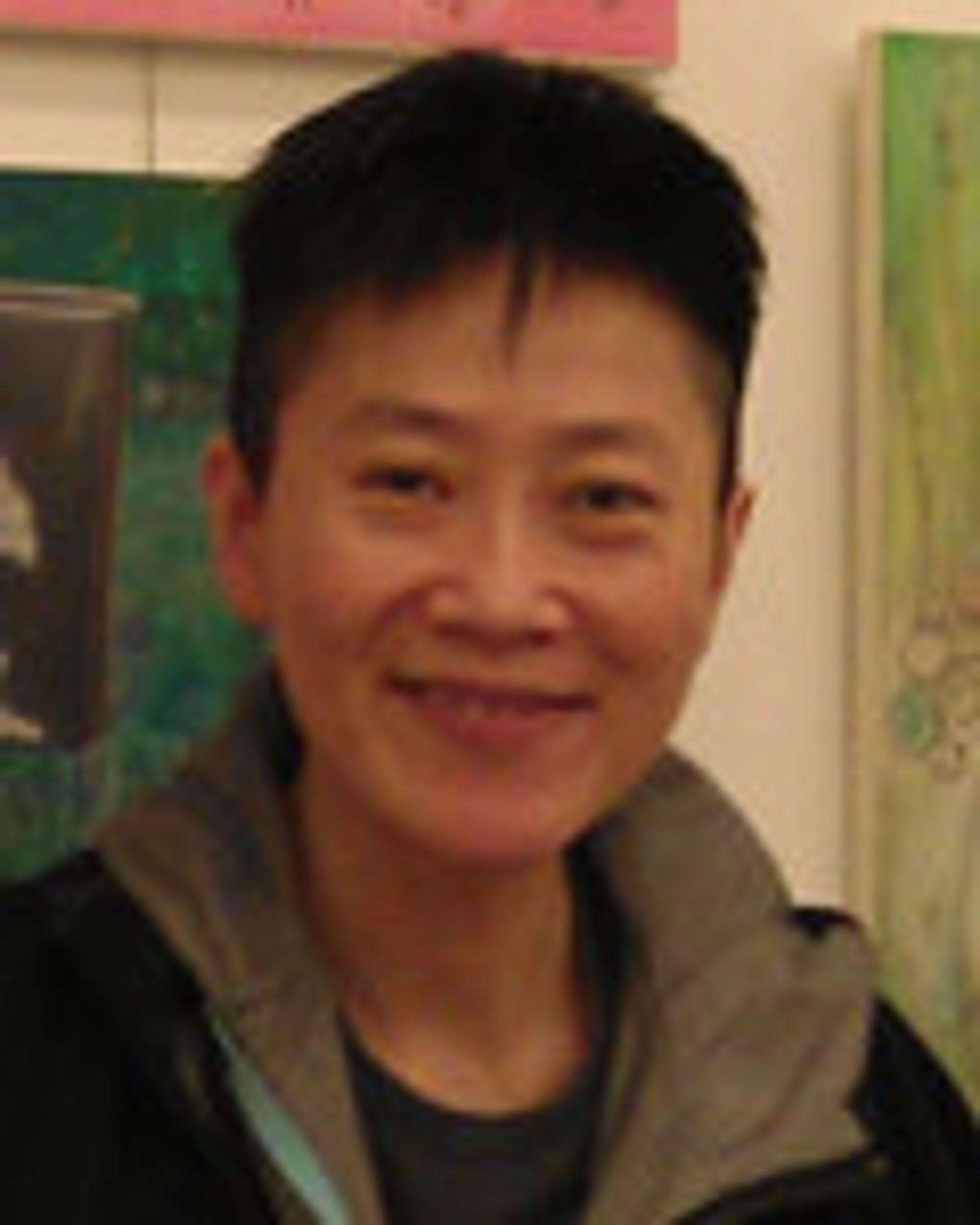 엔산 황