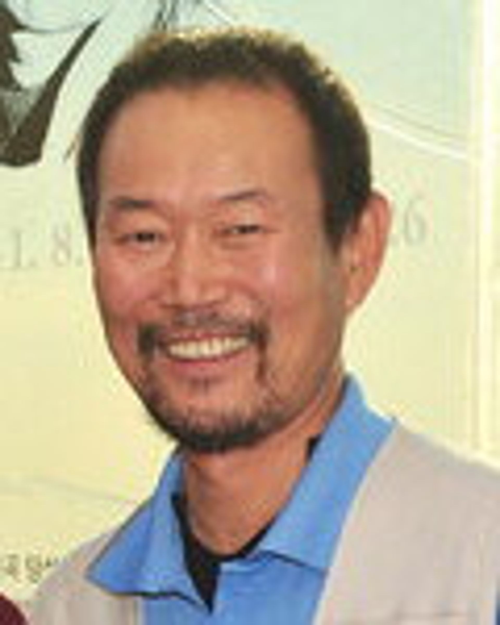 박정순