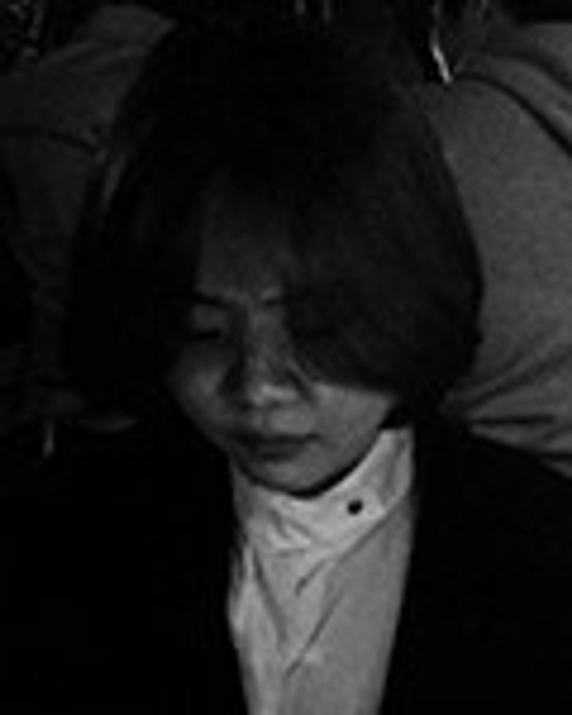 홍지수