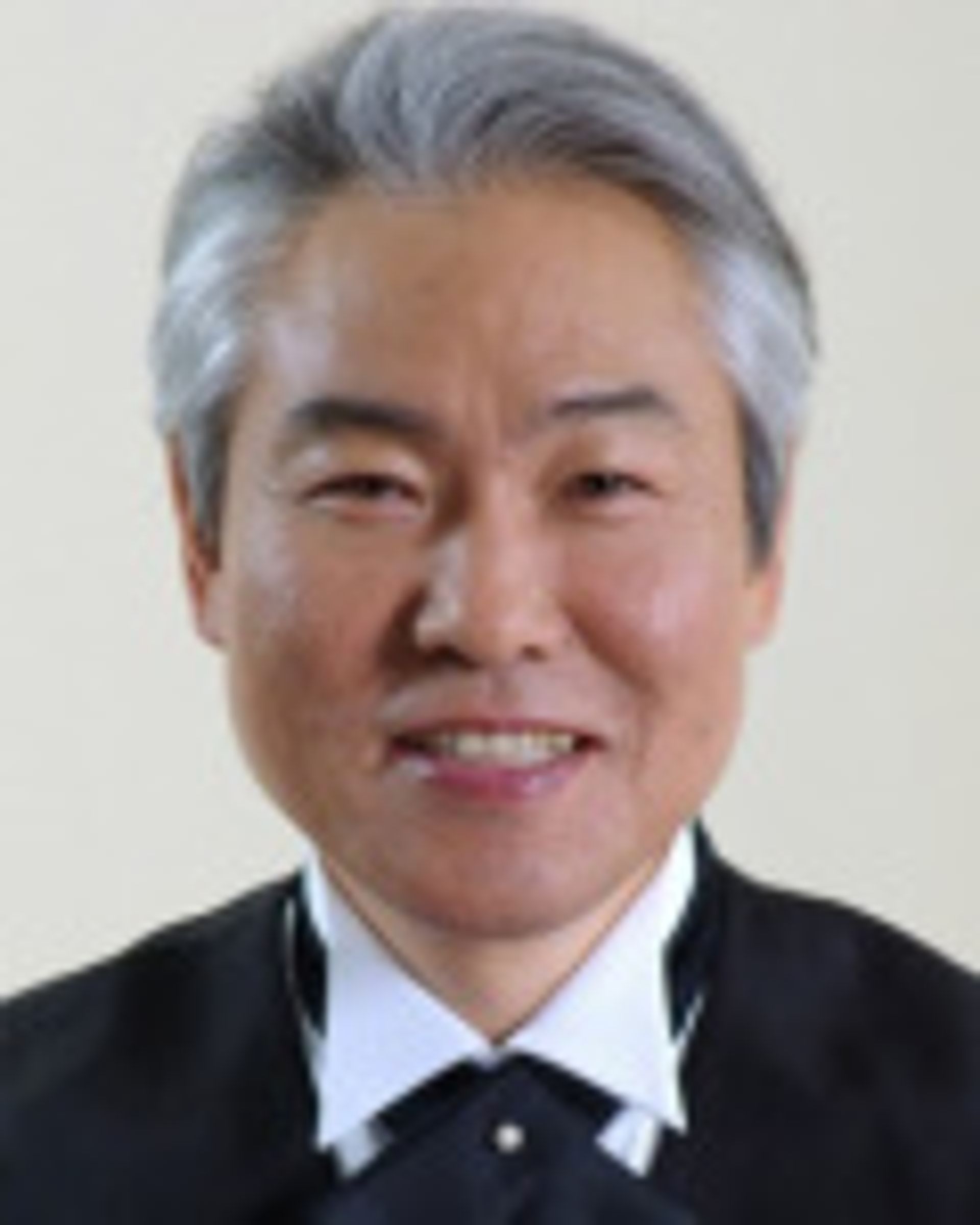 모로 모로오카