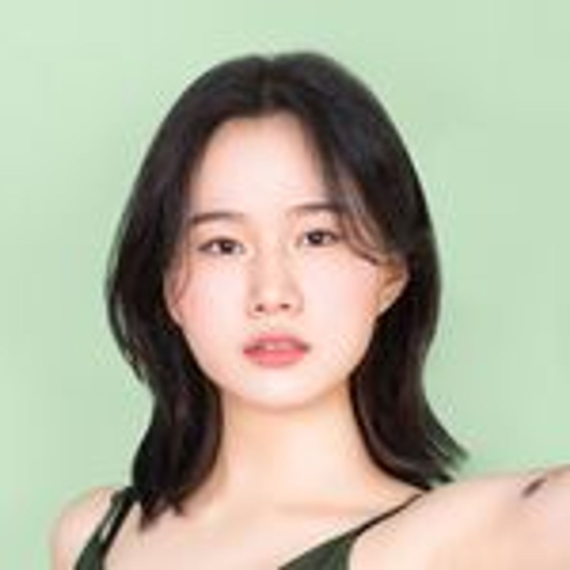 예본