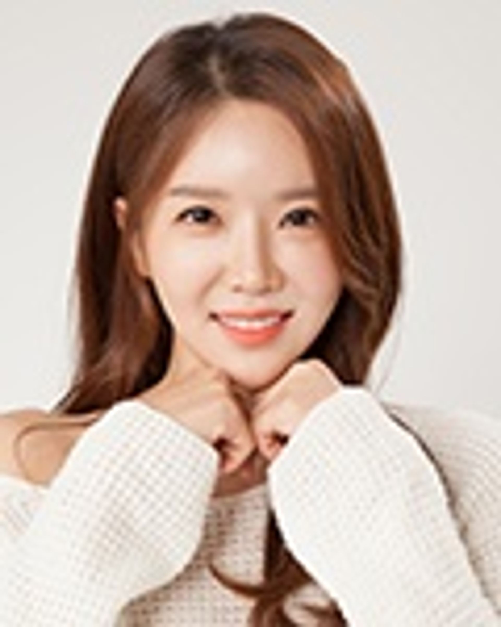 한여울