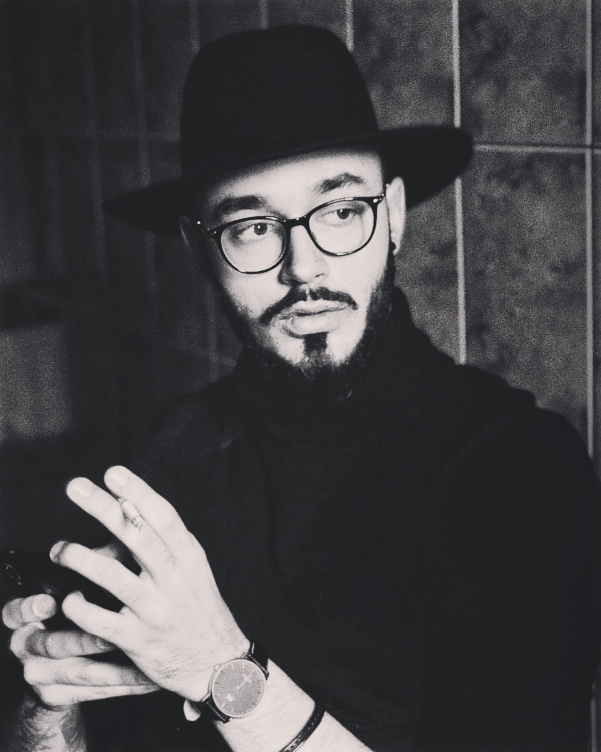 빅터 도로반투
