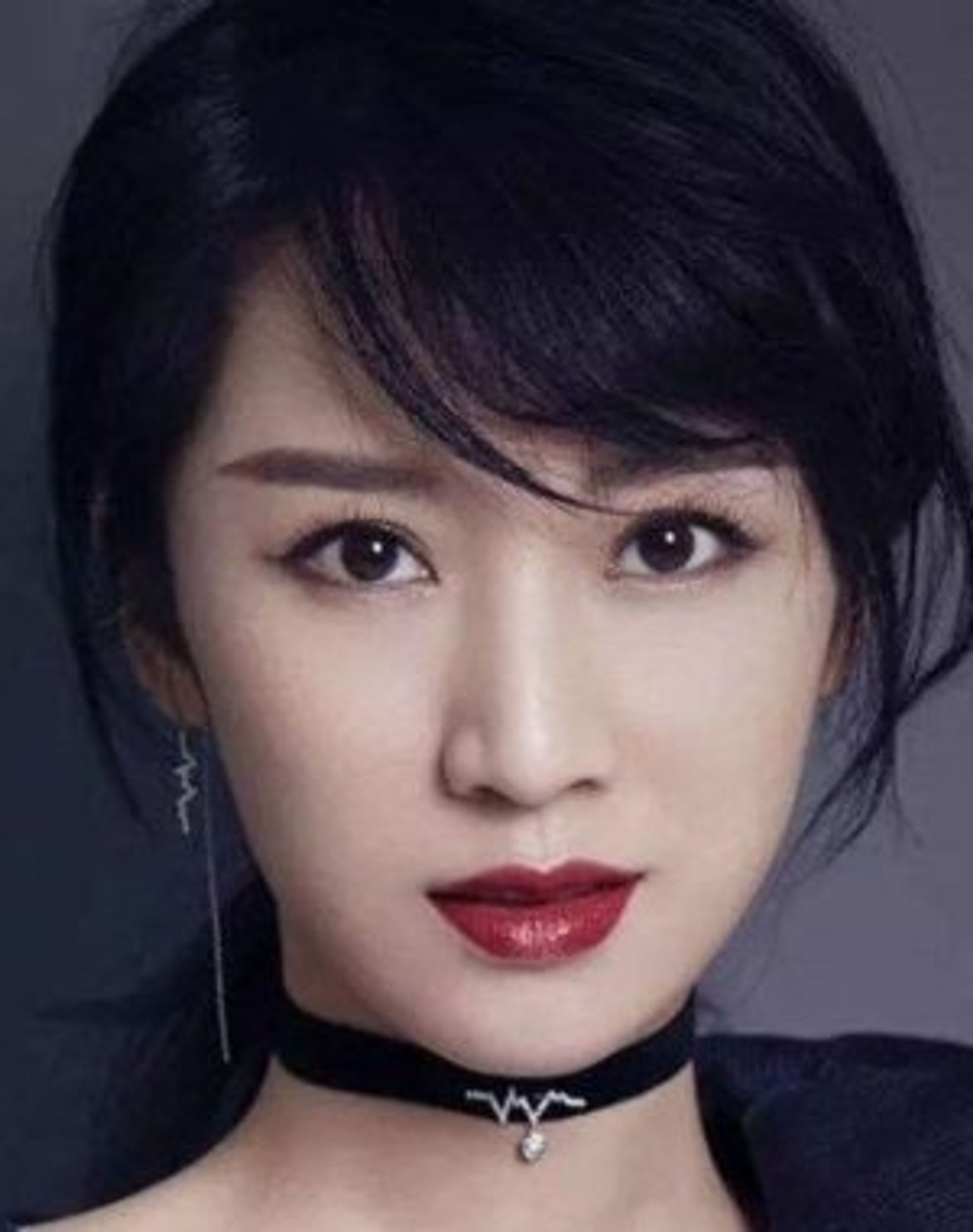 이념