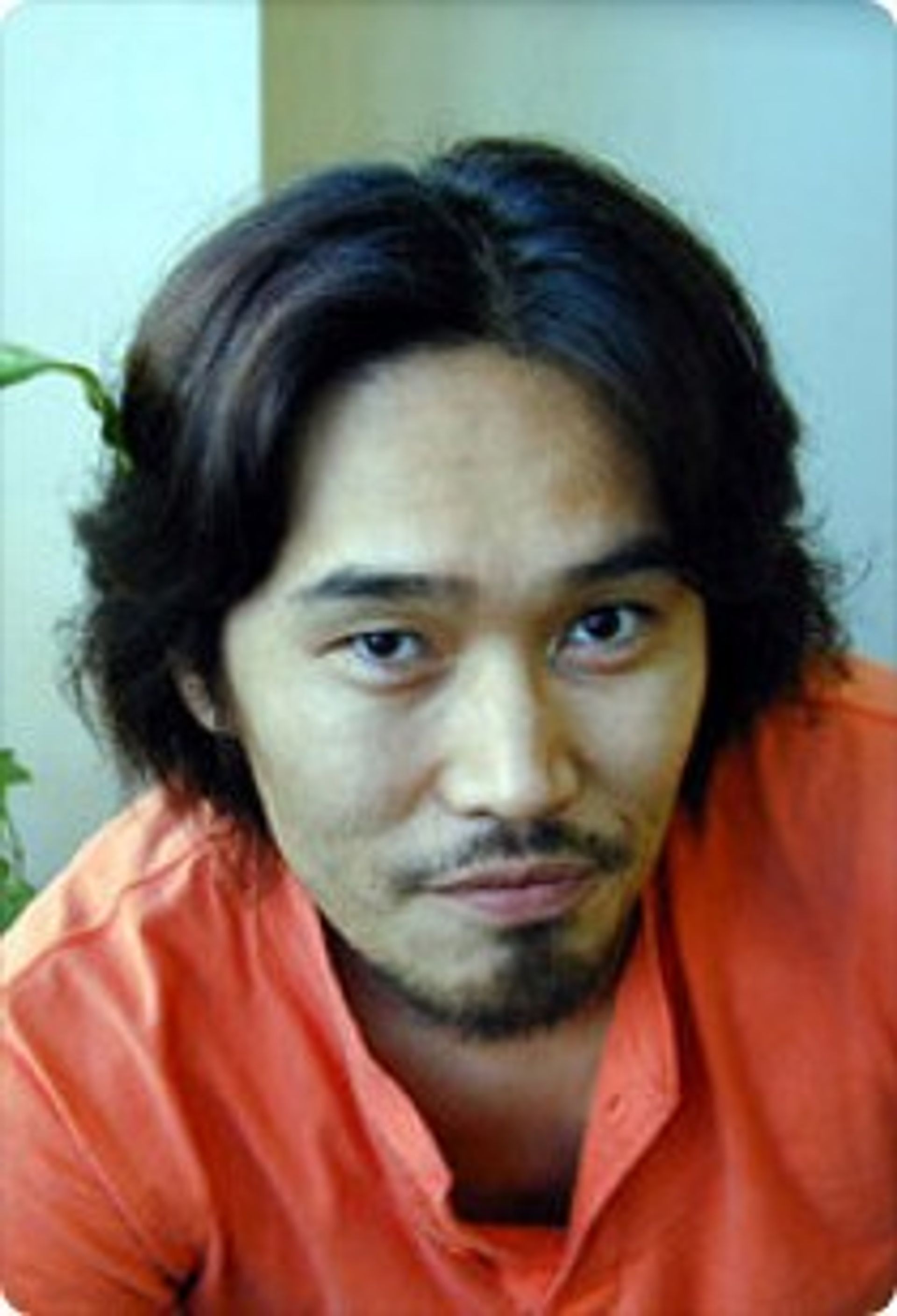 이와사키 마사미