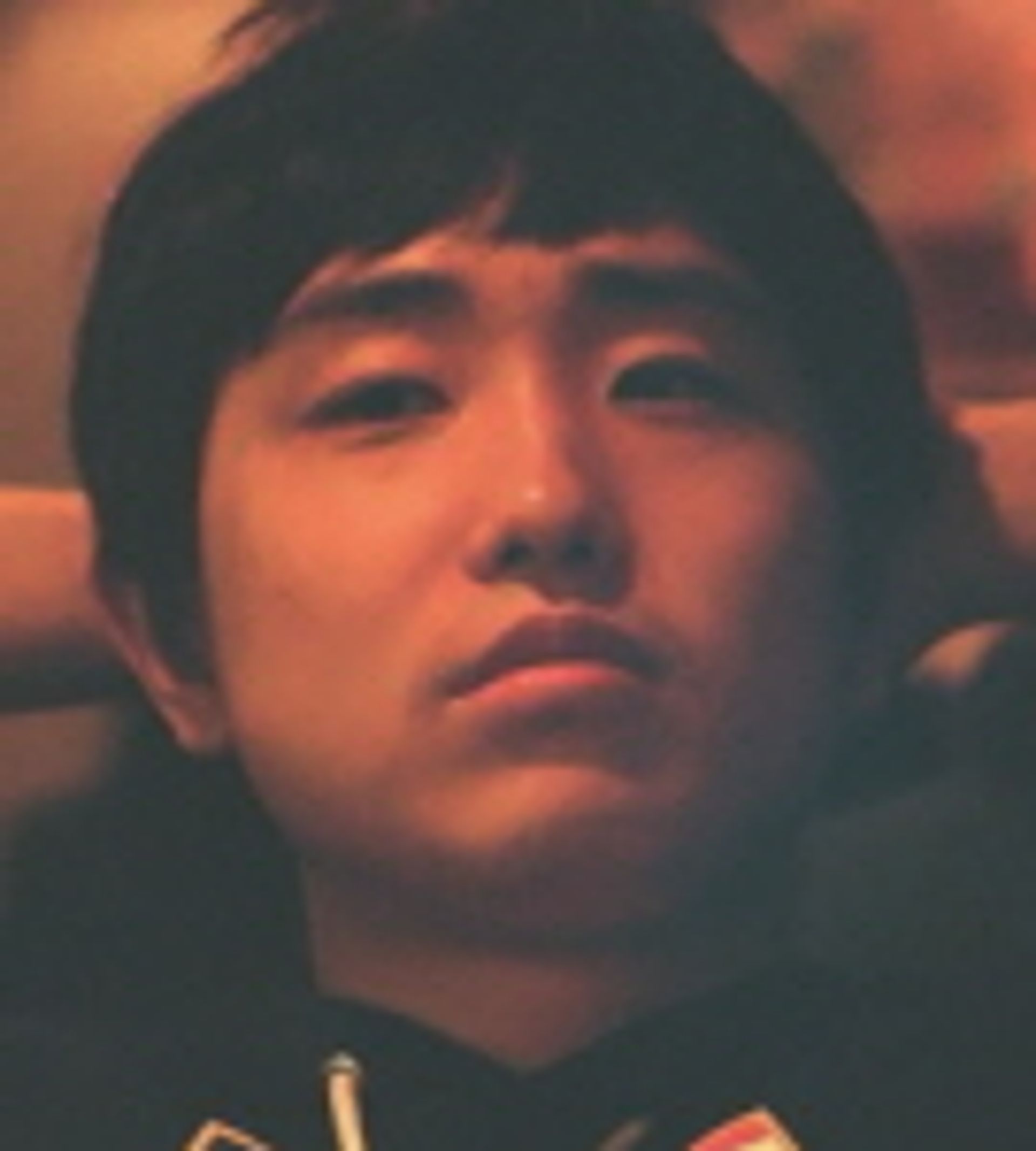 곽기봉