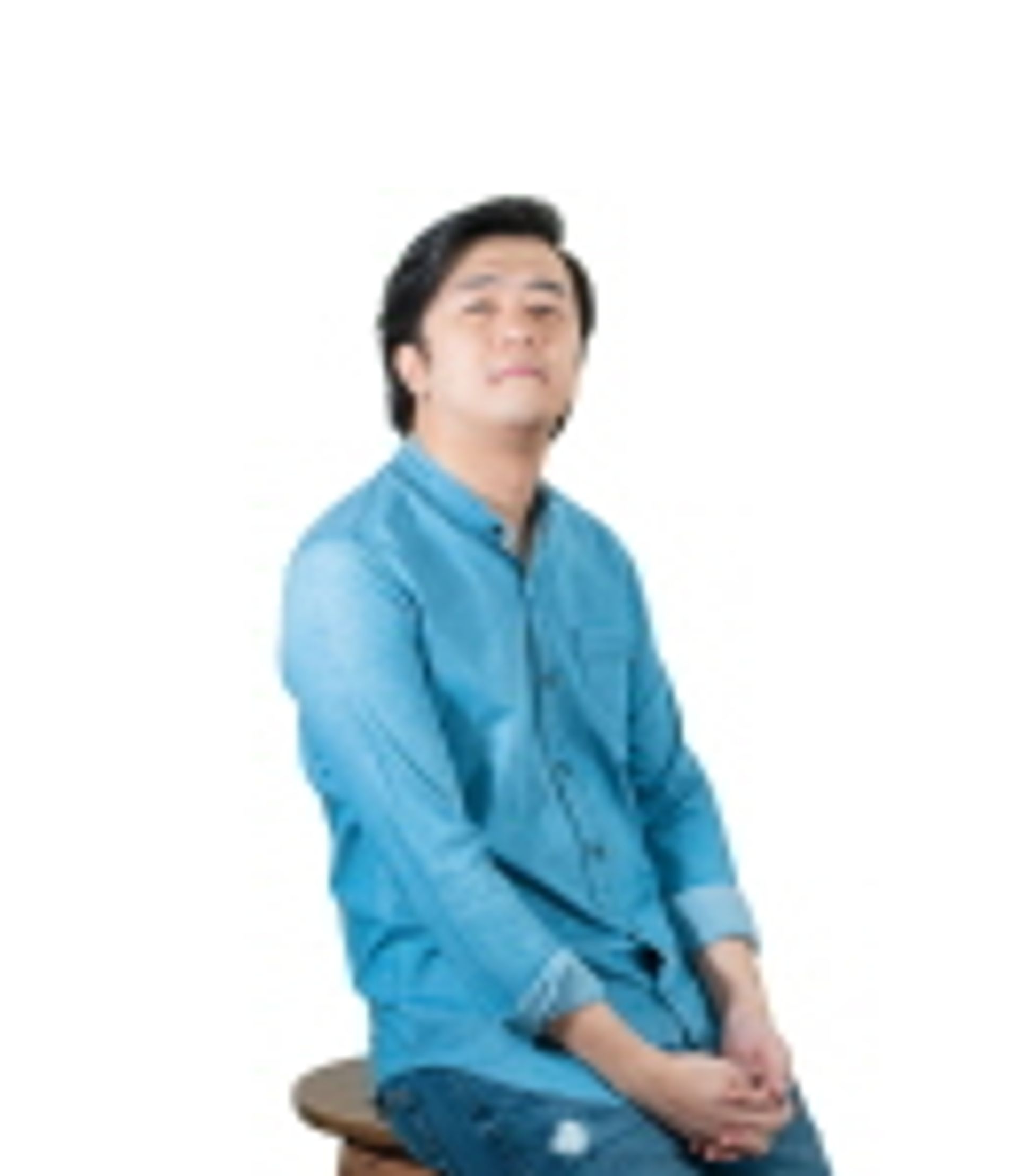 세사르 양