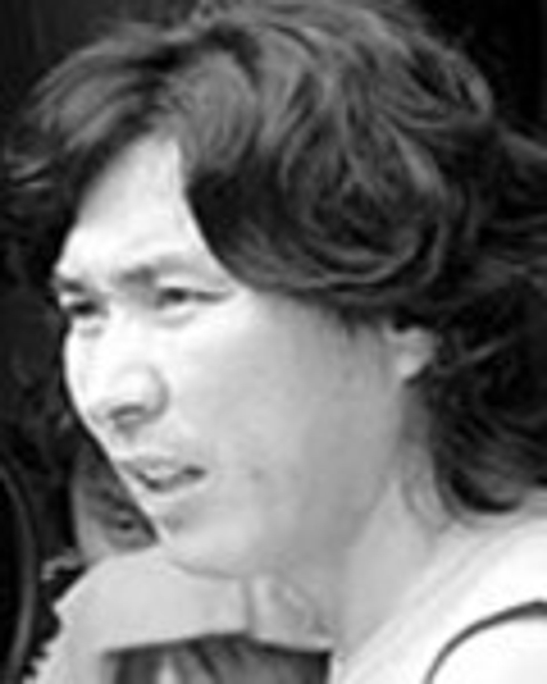 이제락