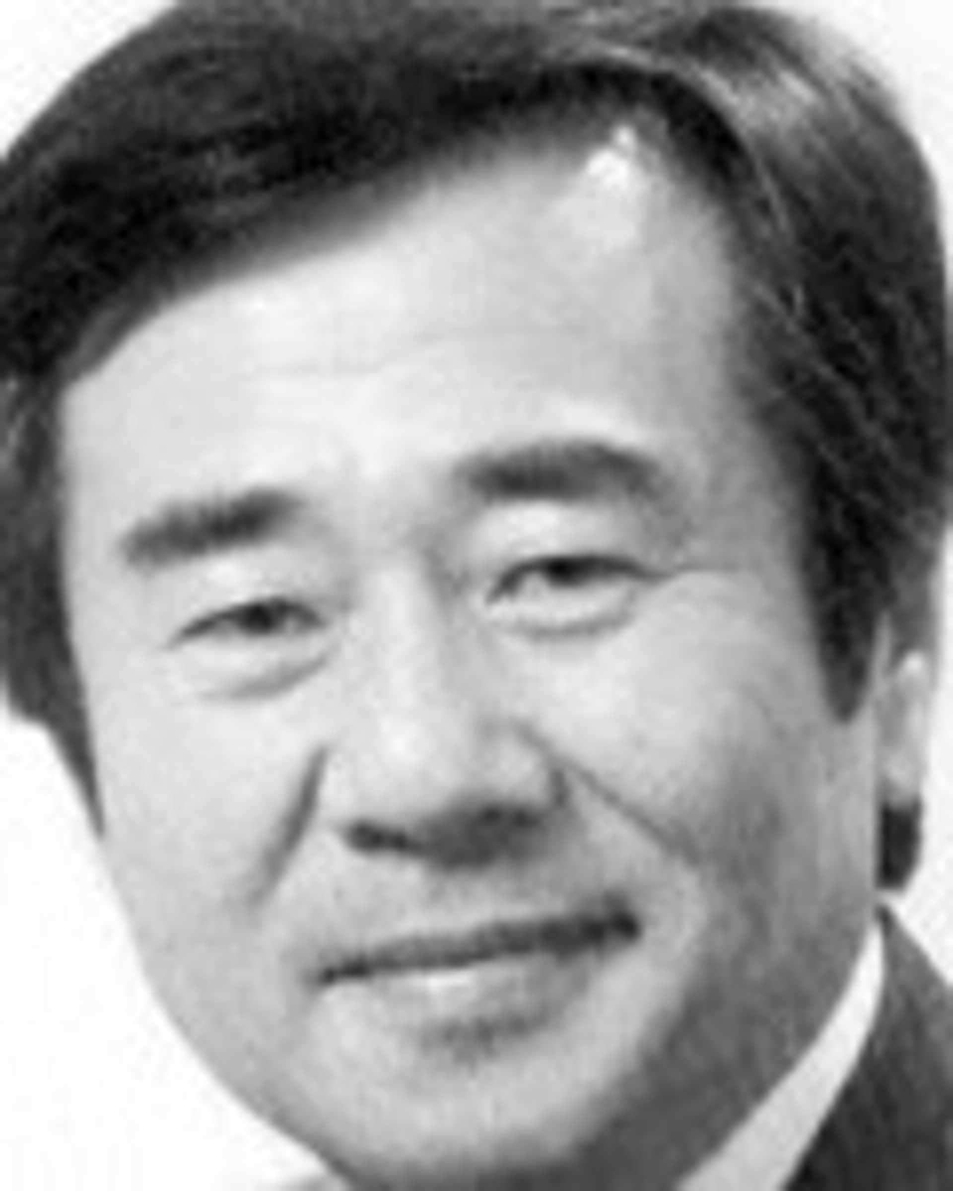 이상언