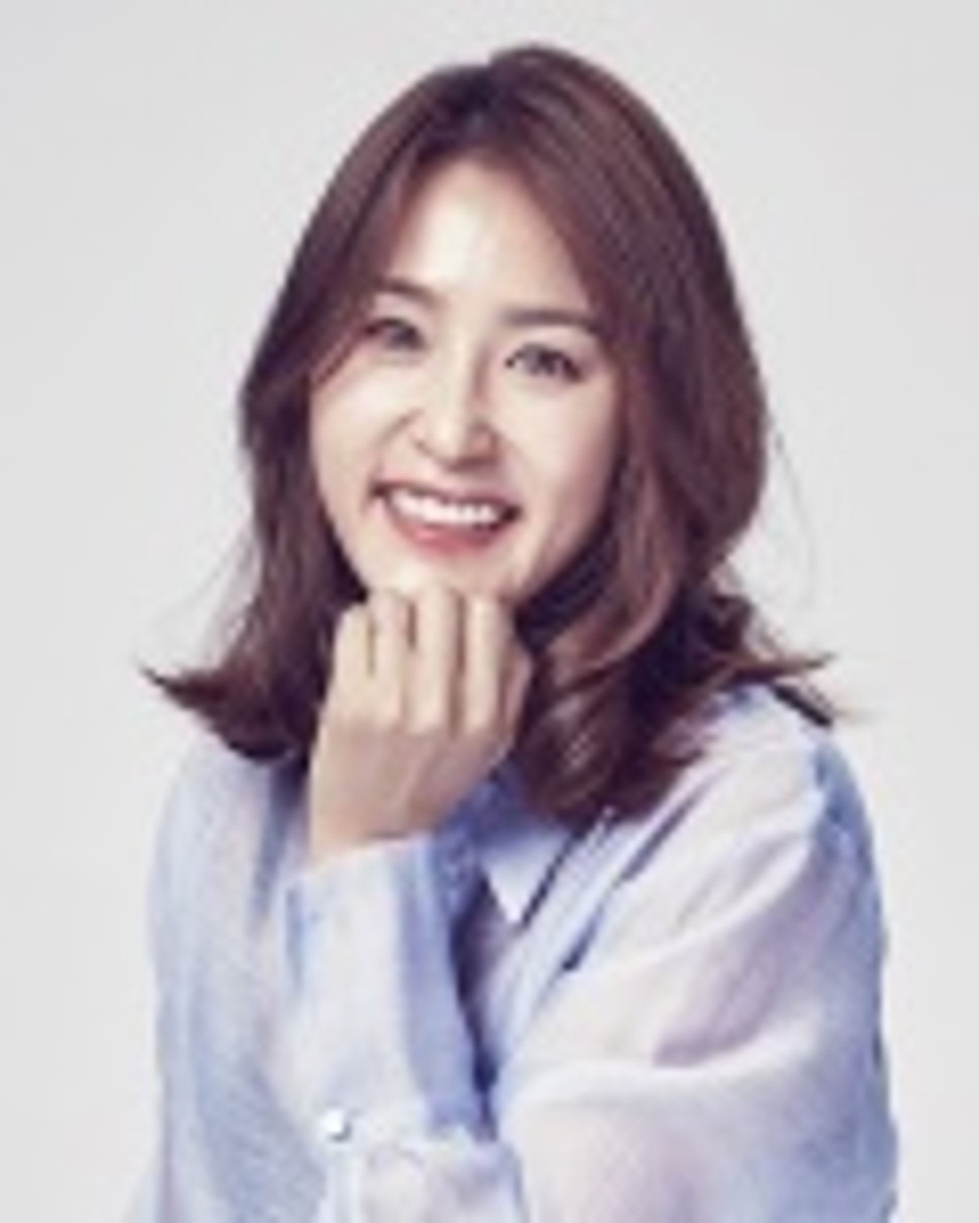 박수민