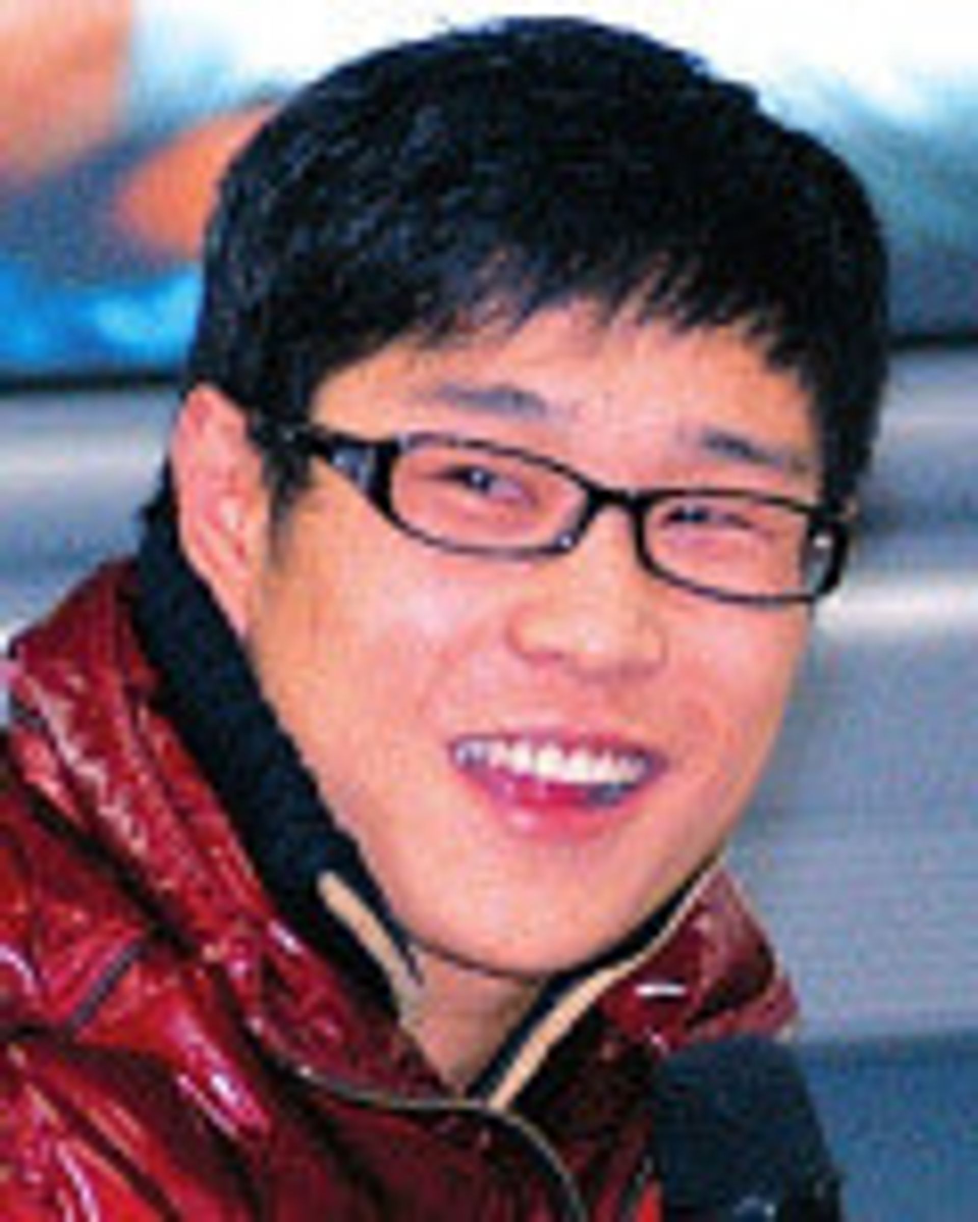 샤오선양