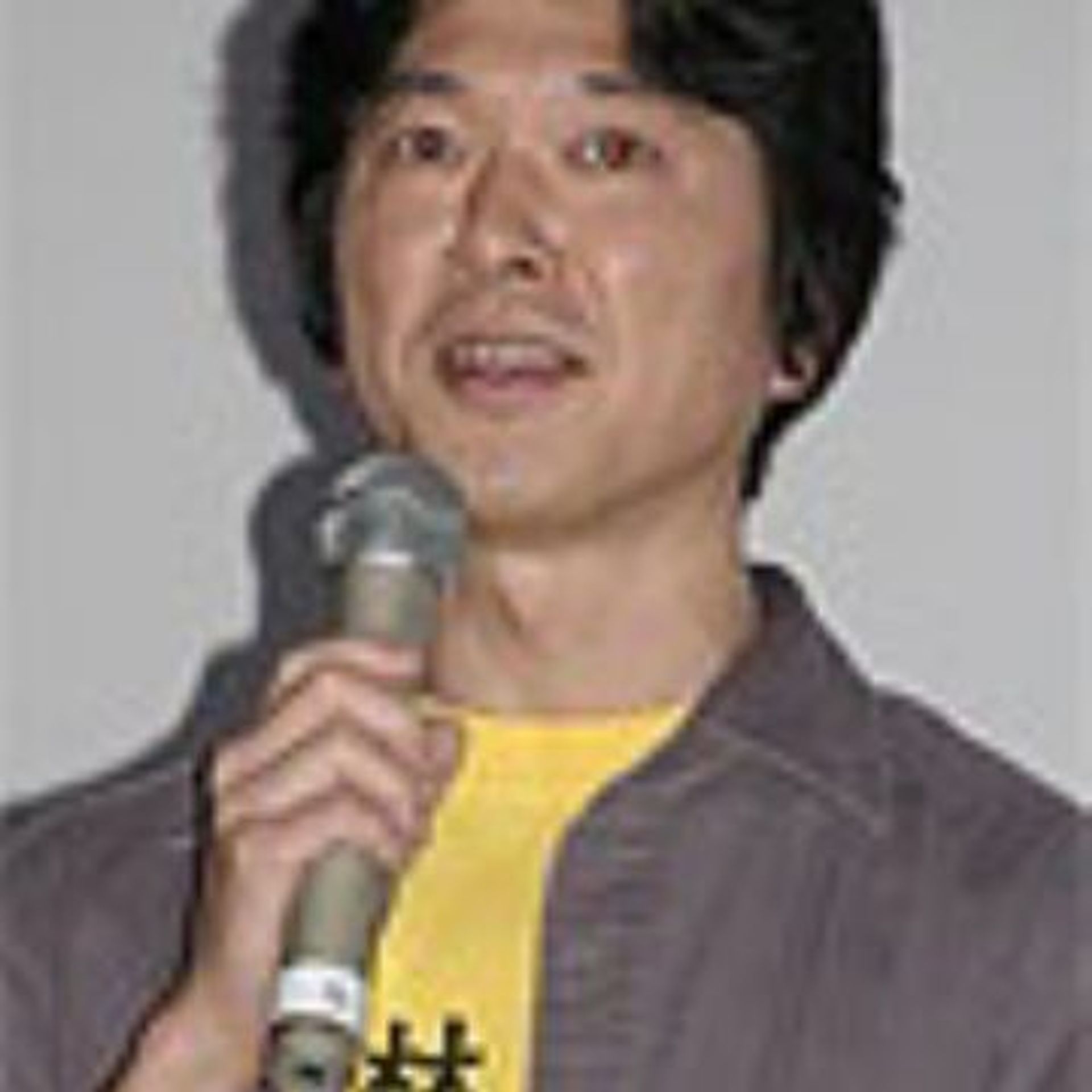 가와사키 히로츠구